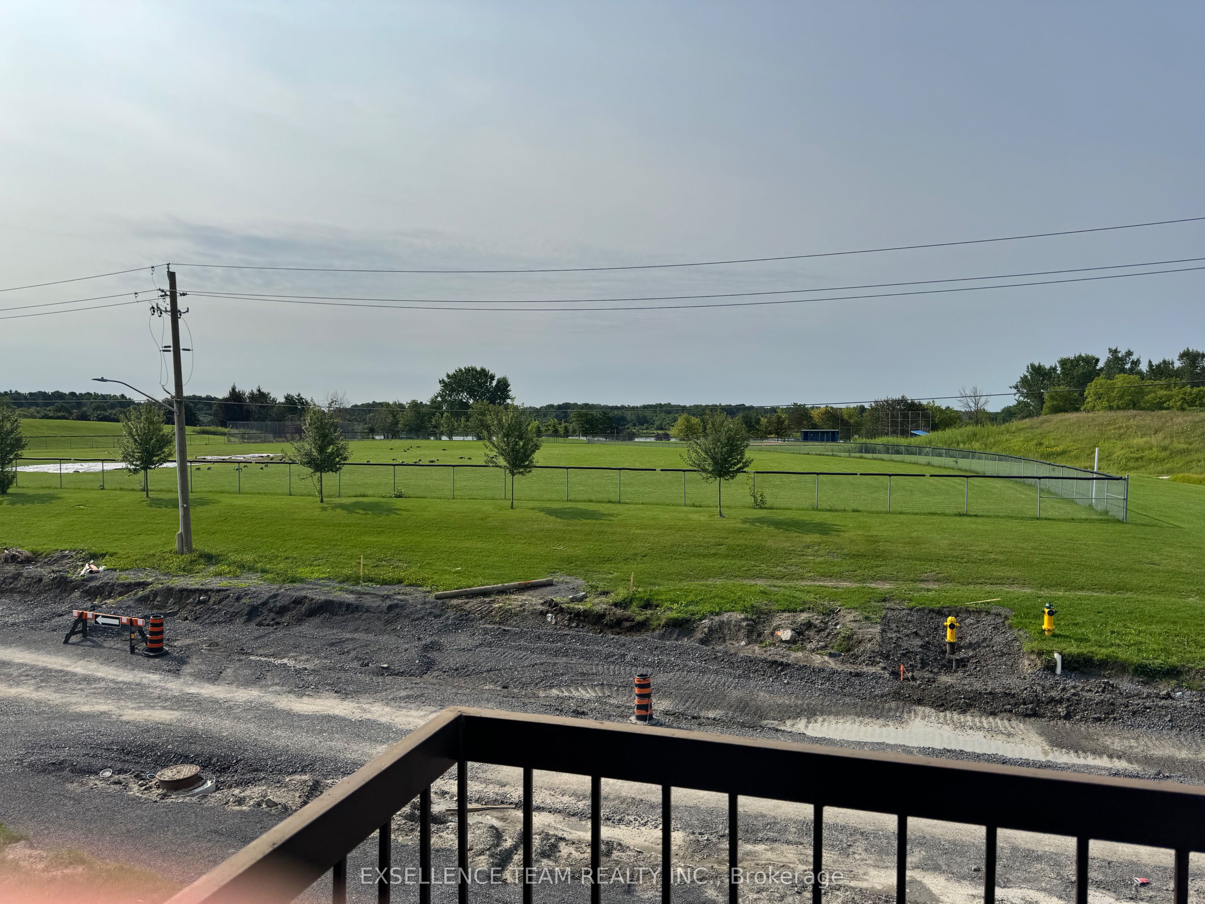 75 Race Street 12 Property Photo 2