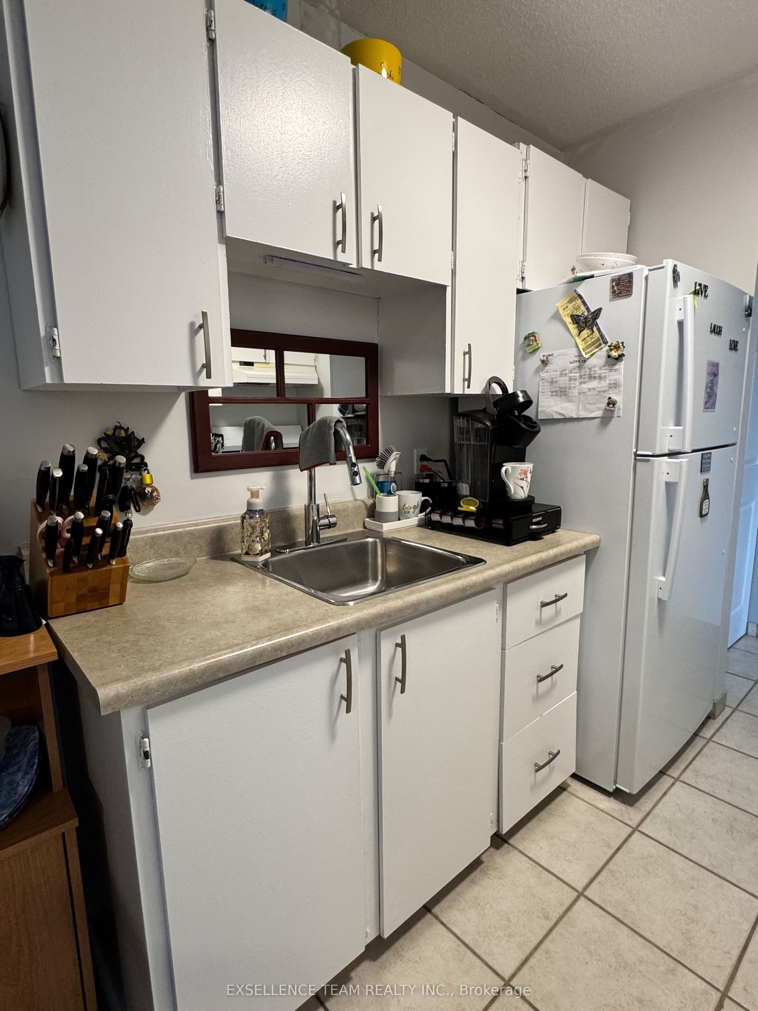 75 Race Street 12 Property Photo 4
