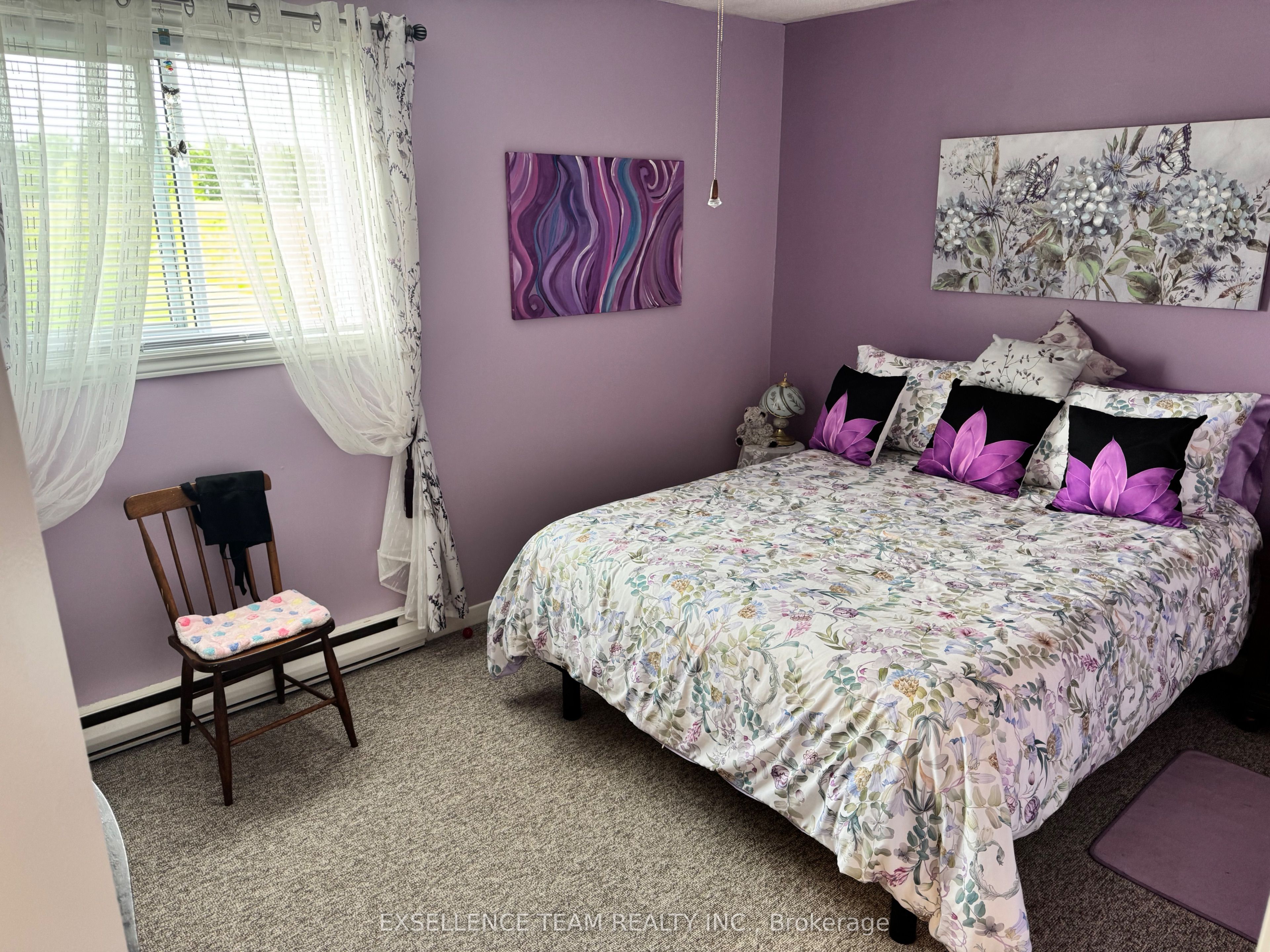 75 Race Street 12 Property Photo 7
