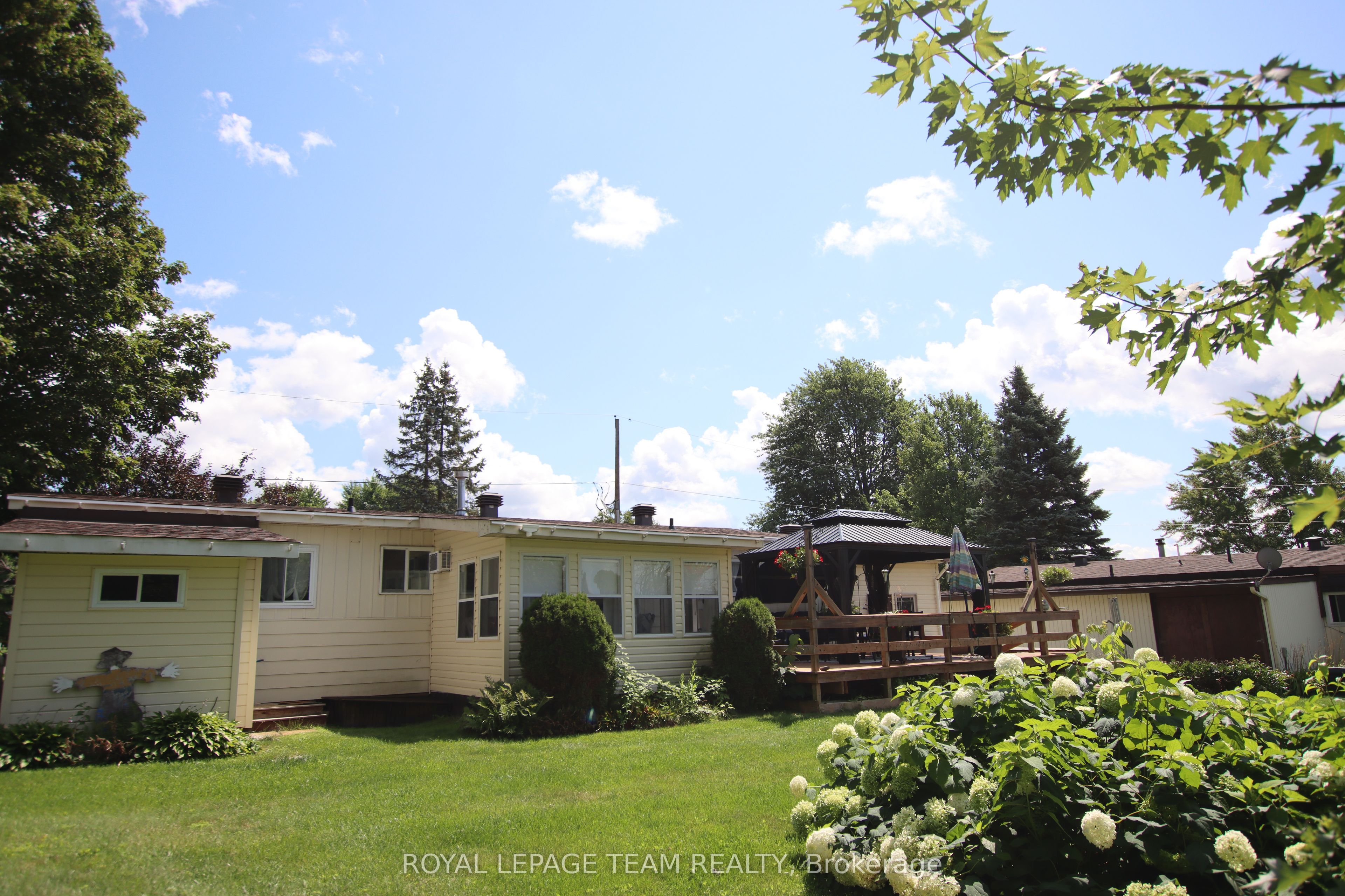 7 Woodside Lane Property Photo 7