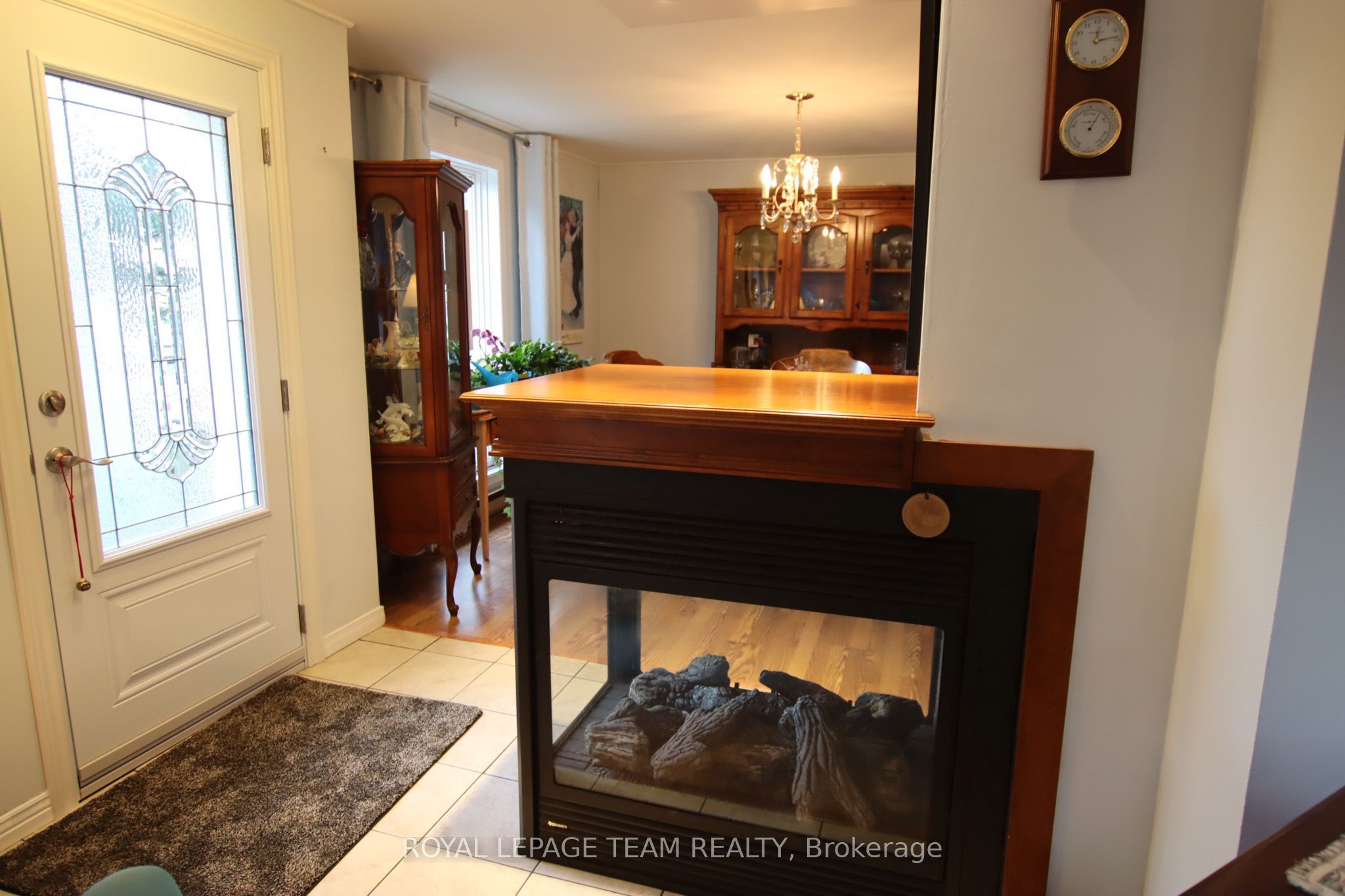 7 Woodside Lane Property Photo 8