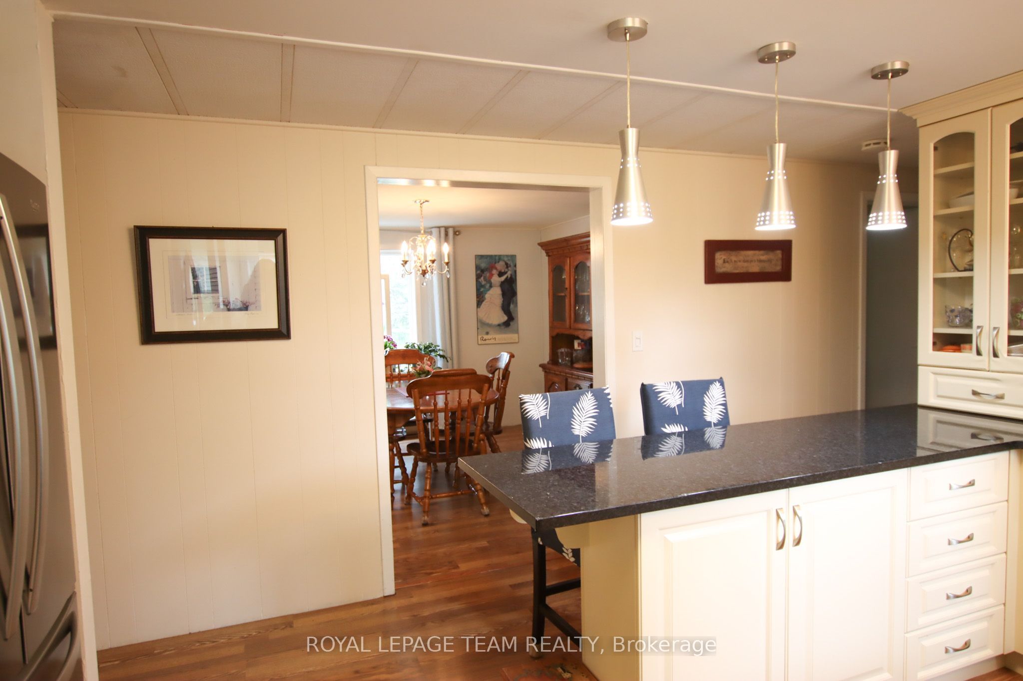 7 Woodside Lane Property Photo 16