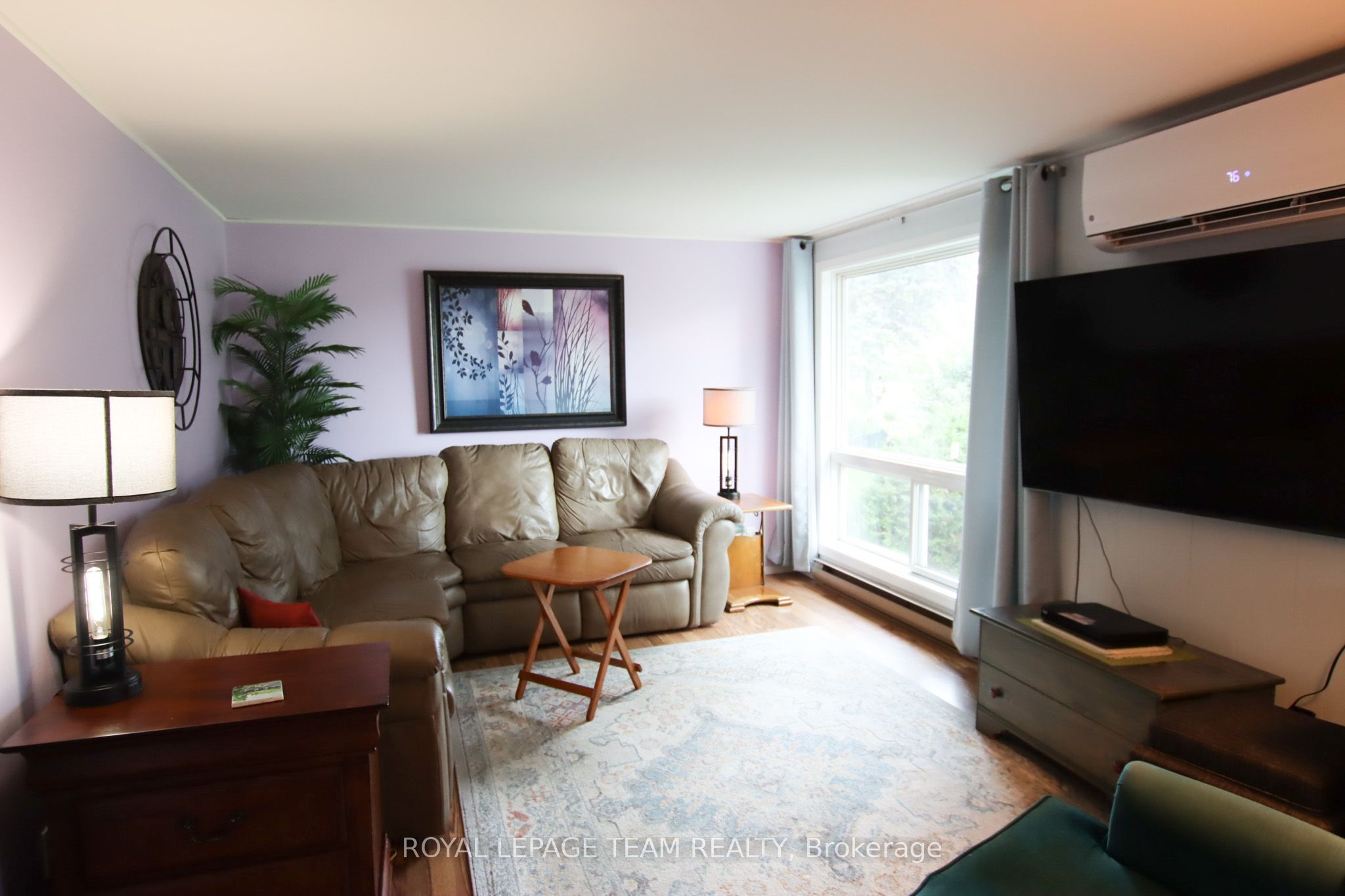 7 Woodside Lane Property Photo 17