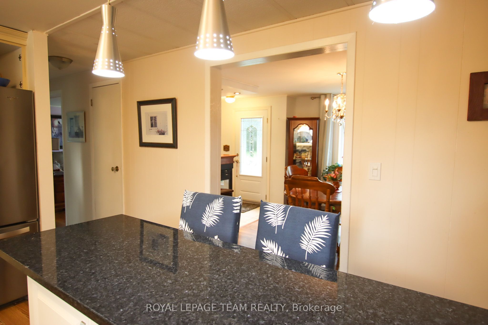 7 Woodside Lane Property Photo 18