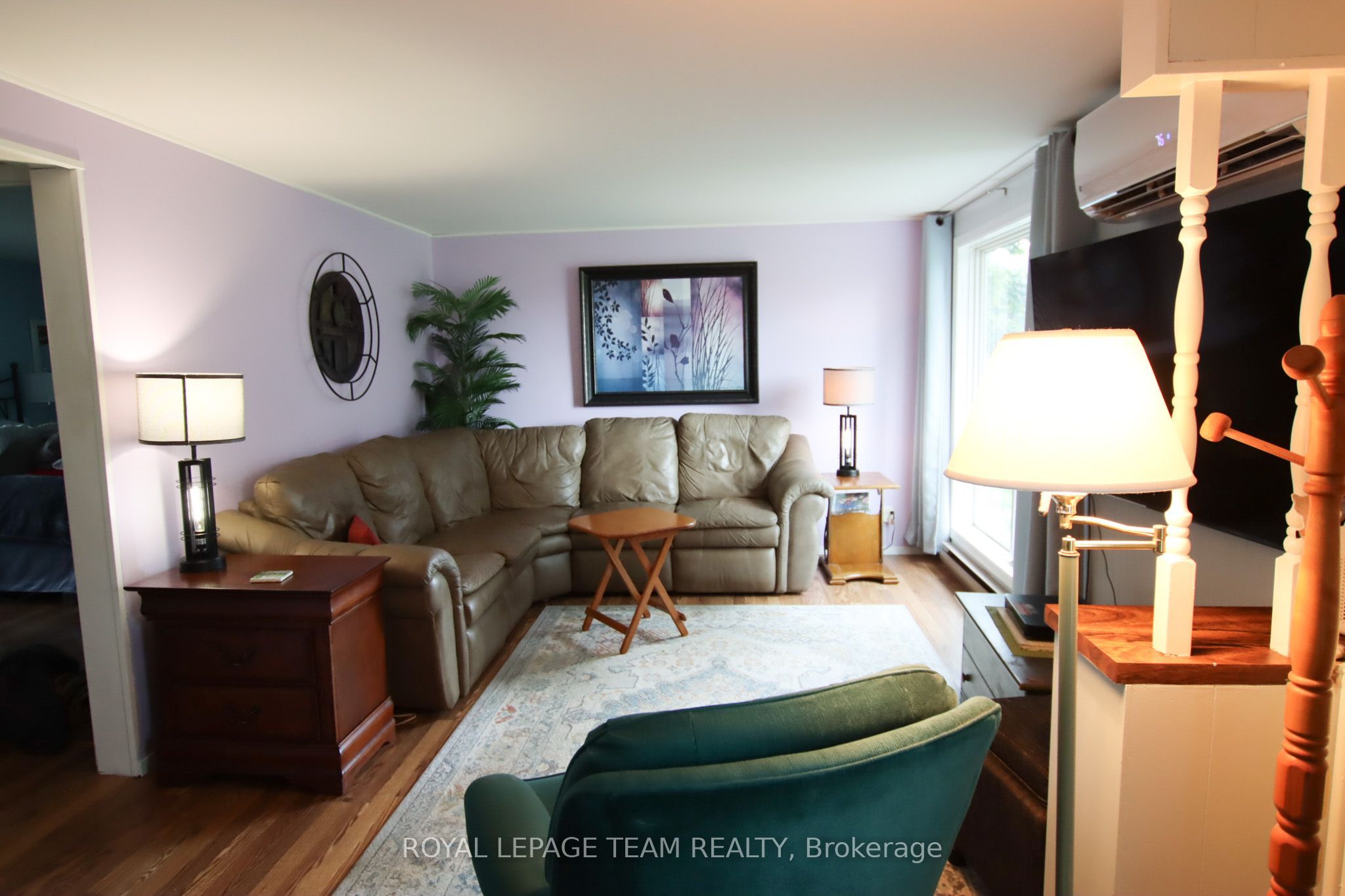 7 Woodside Lane Property Photo 19