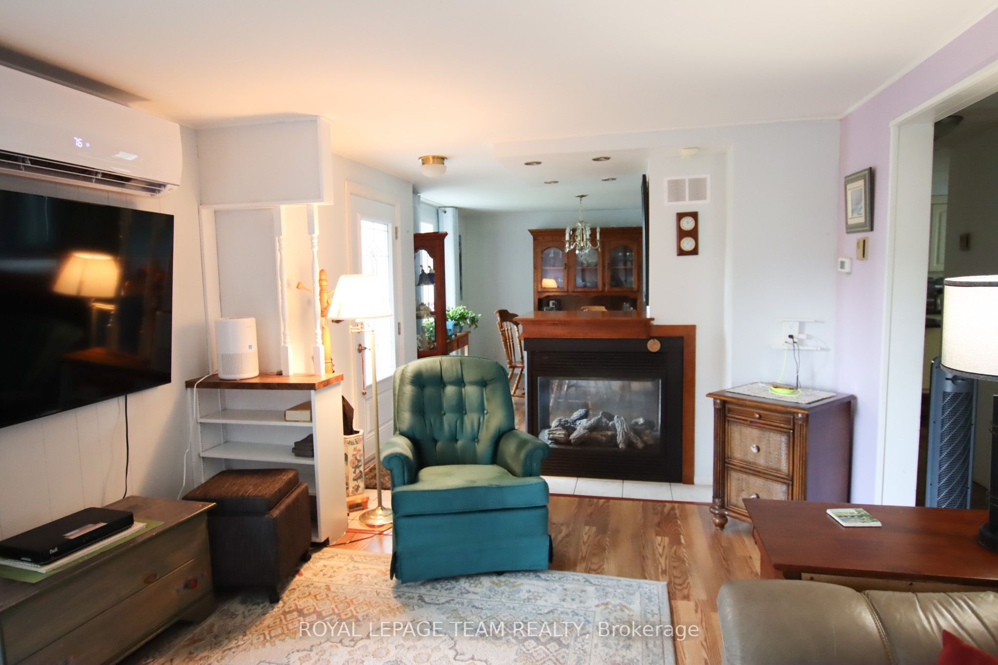 7 Woodside Lane Property Photo 20