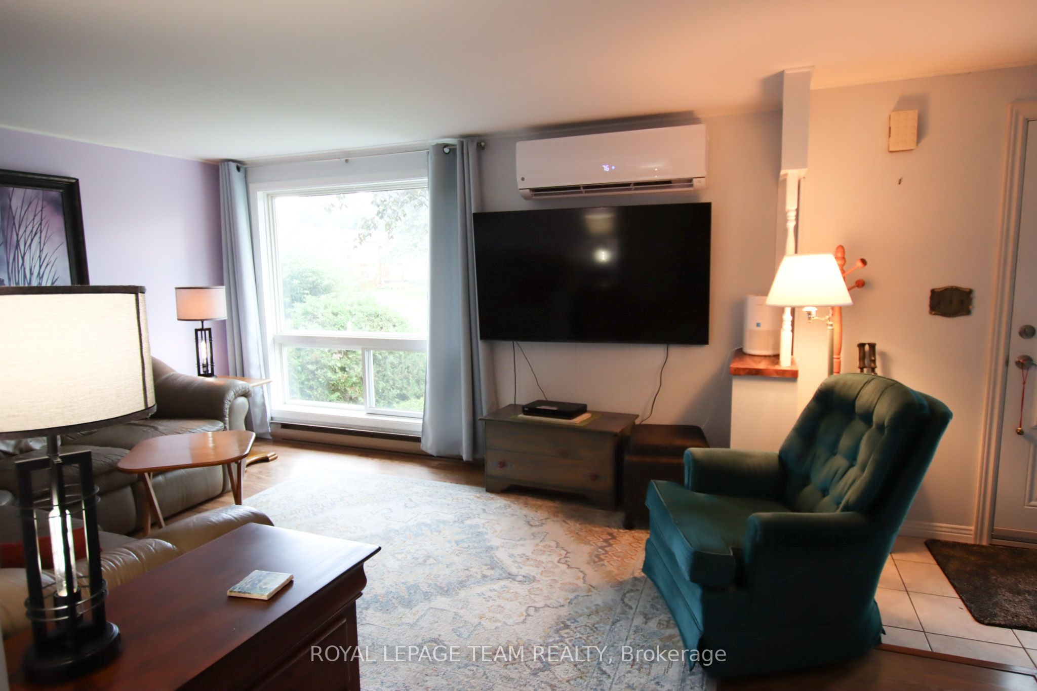 7 Woodside Lane Property Photo 21