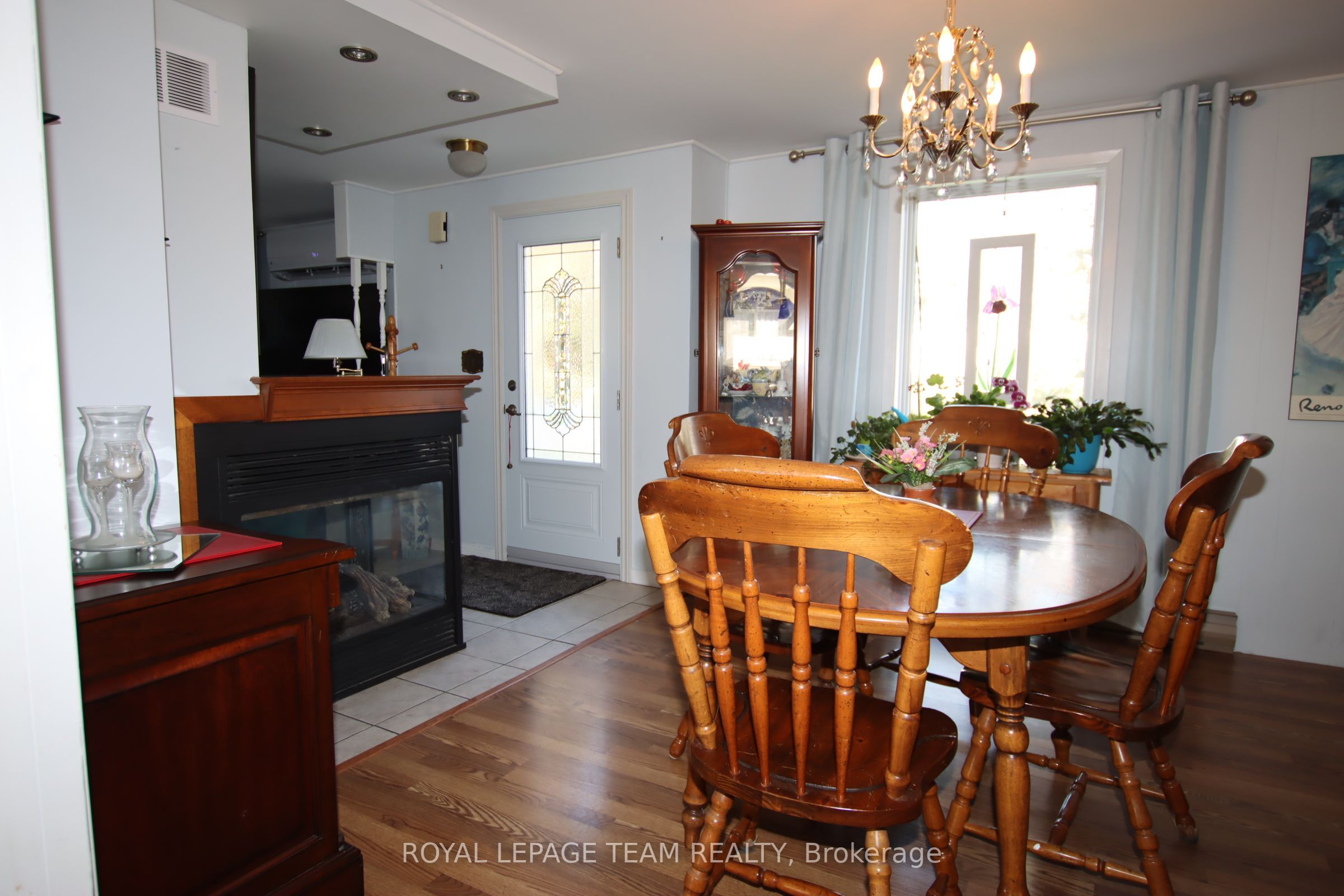7 Woodside Lane Property Photo 22