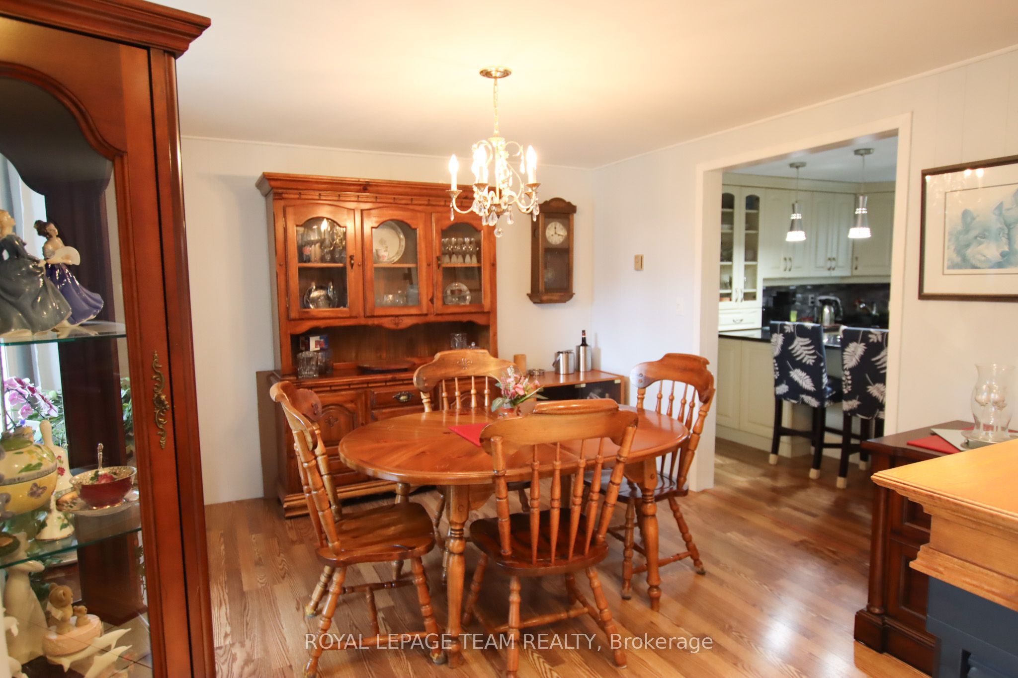 7 Woodside Lane Property Photo 23