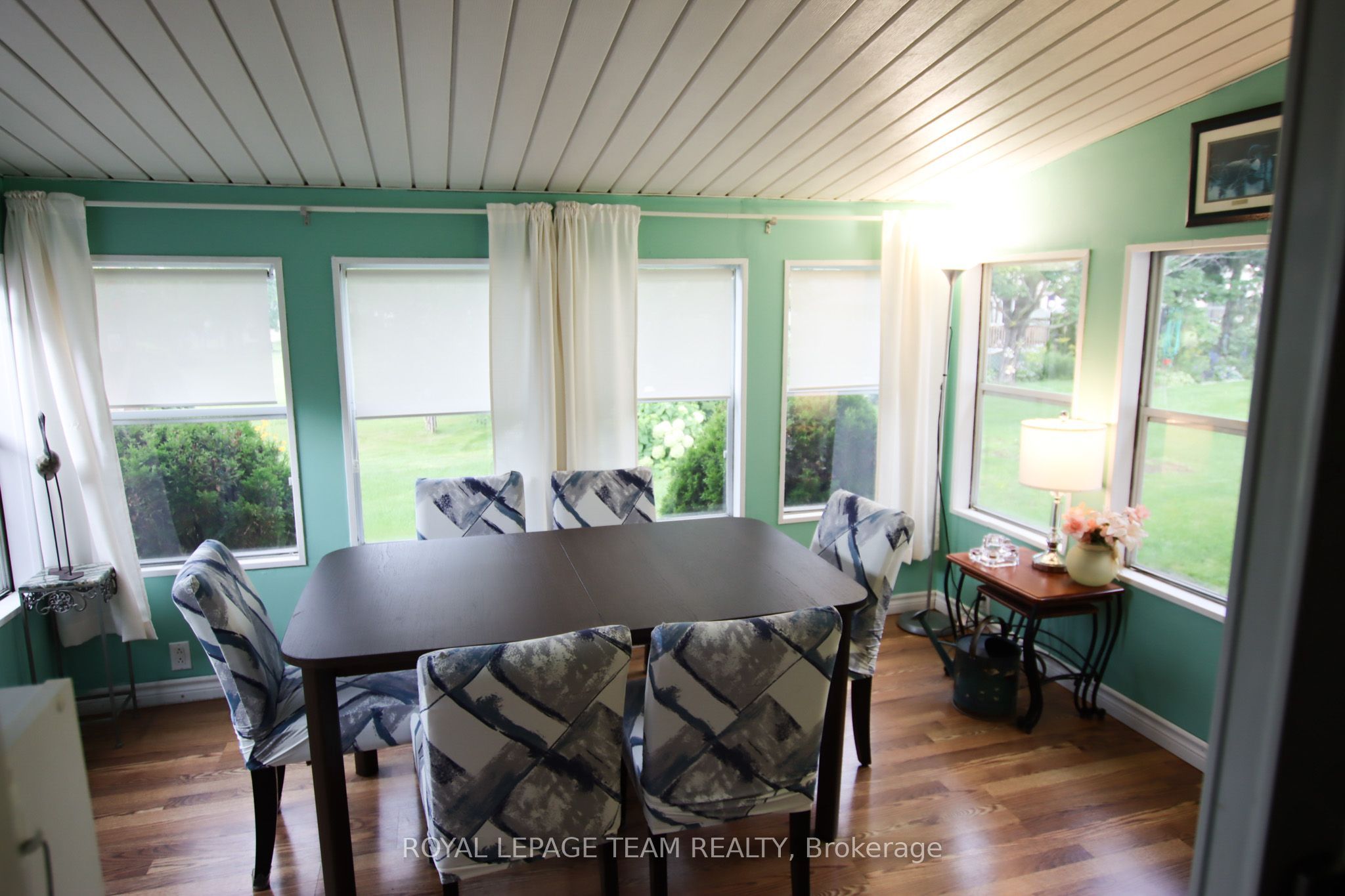 7 Woodside Lane Property Photo 25