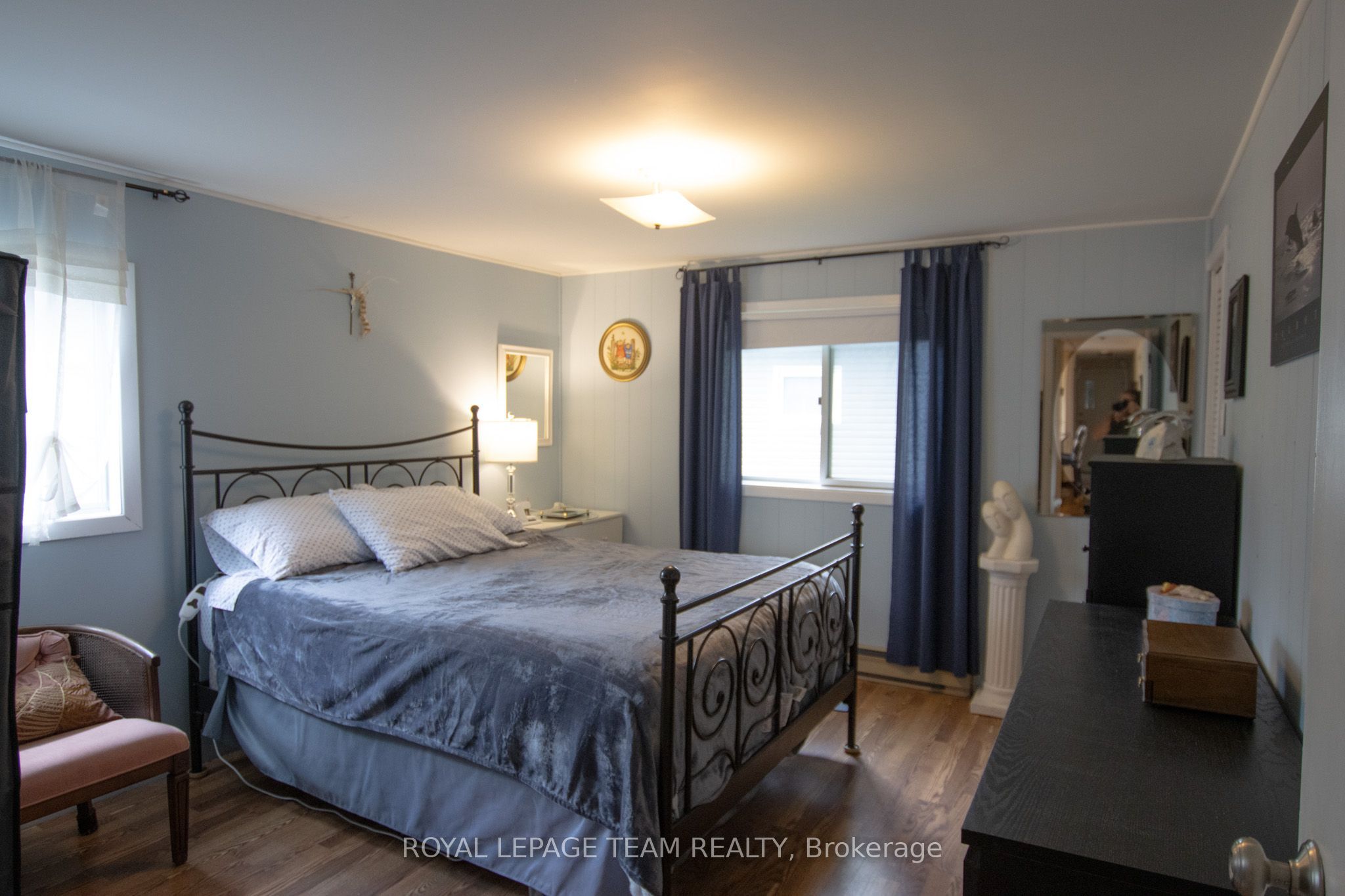 7 Woodside Lane Property Photo 26