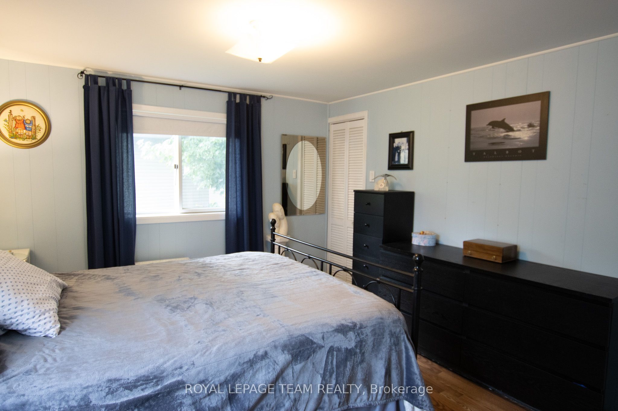 7 Woodside Lane Property Photo 27