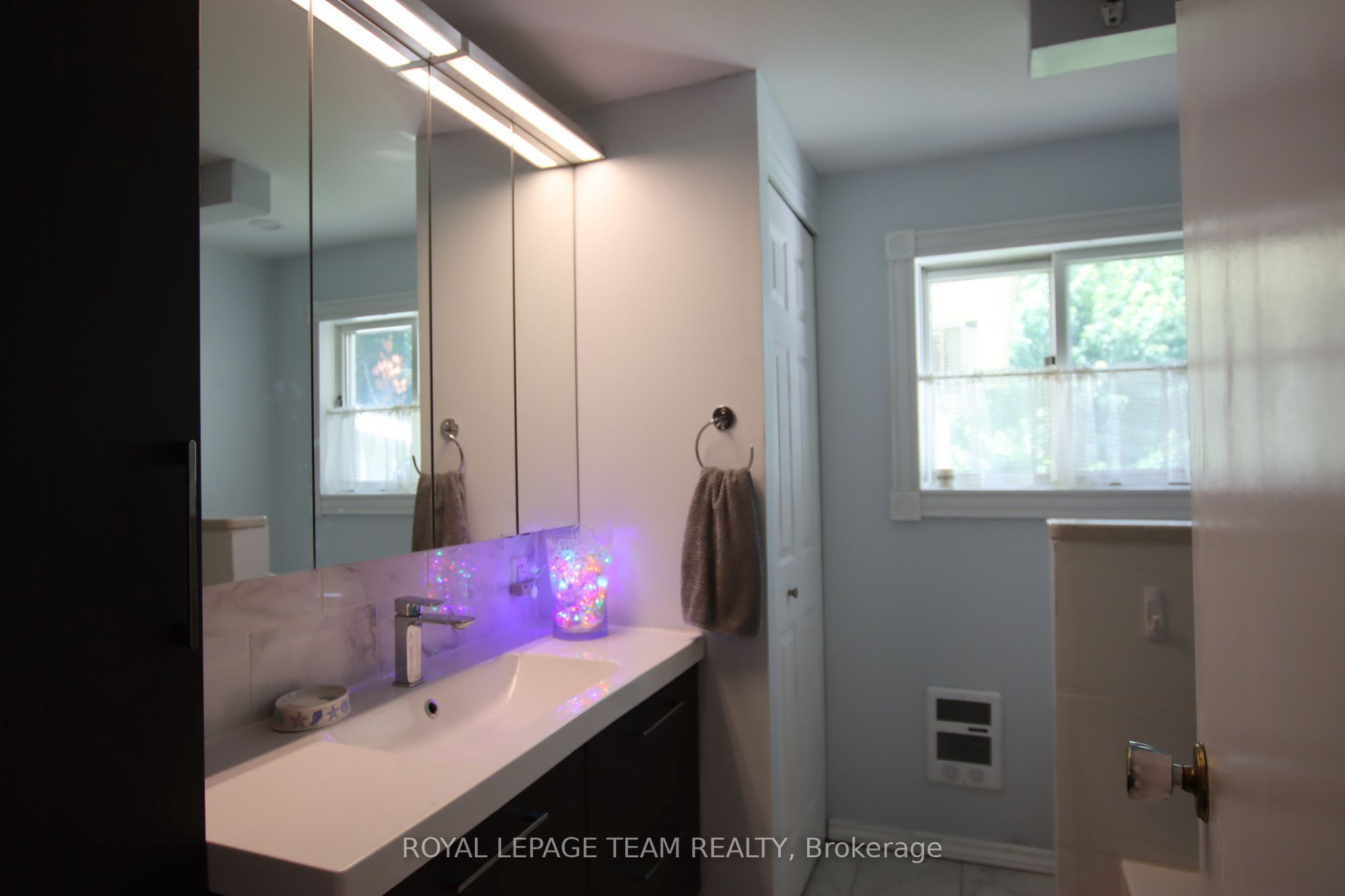 7 Woodside Lane Property Photo 28