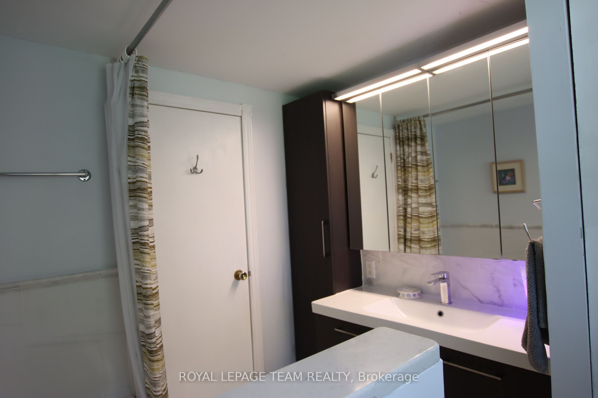7 Woodside Lane Property Photo 29