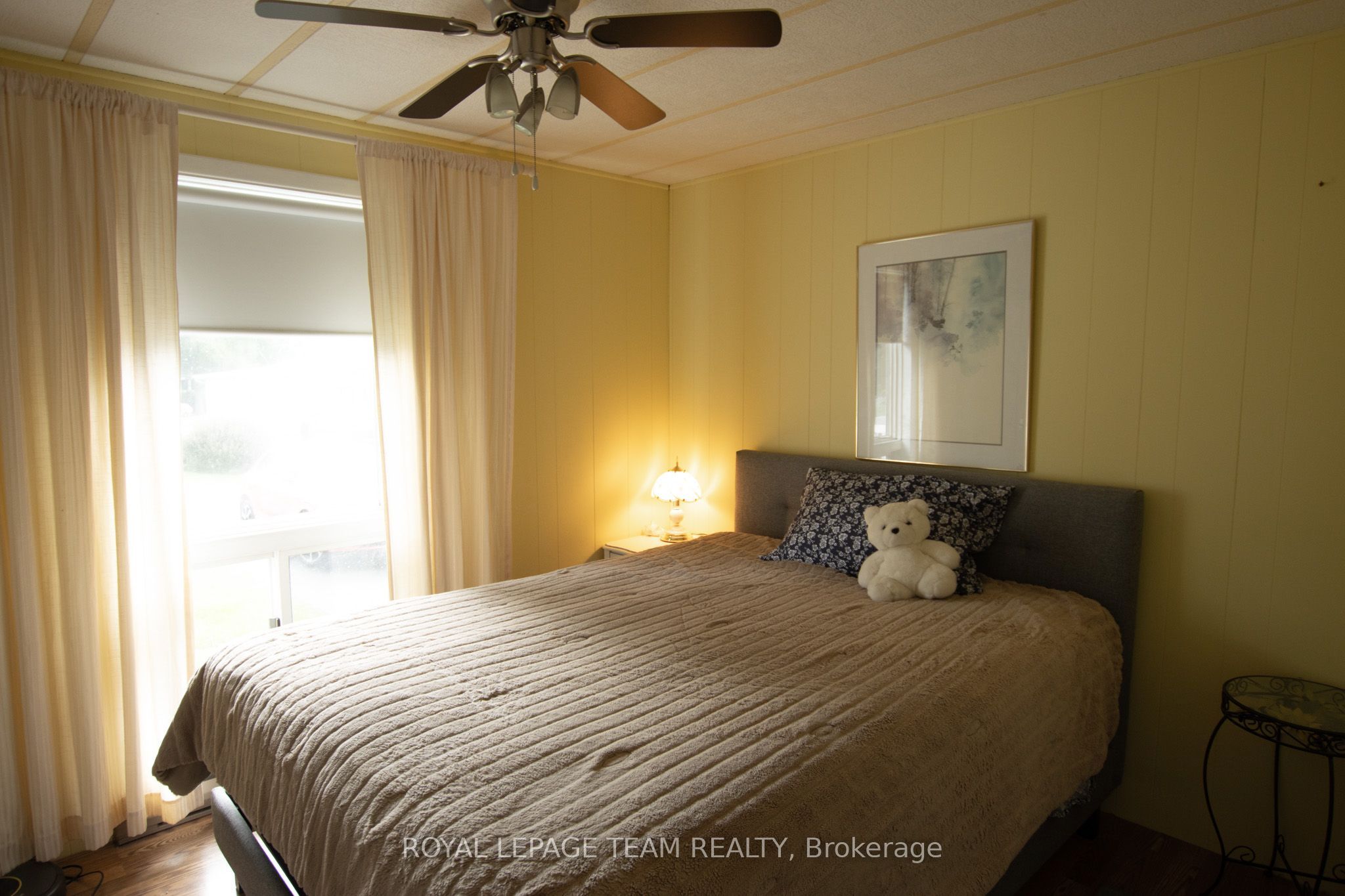 7 Woodside Lane Property Photo 31
