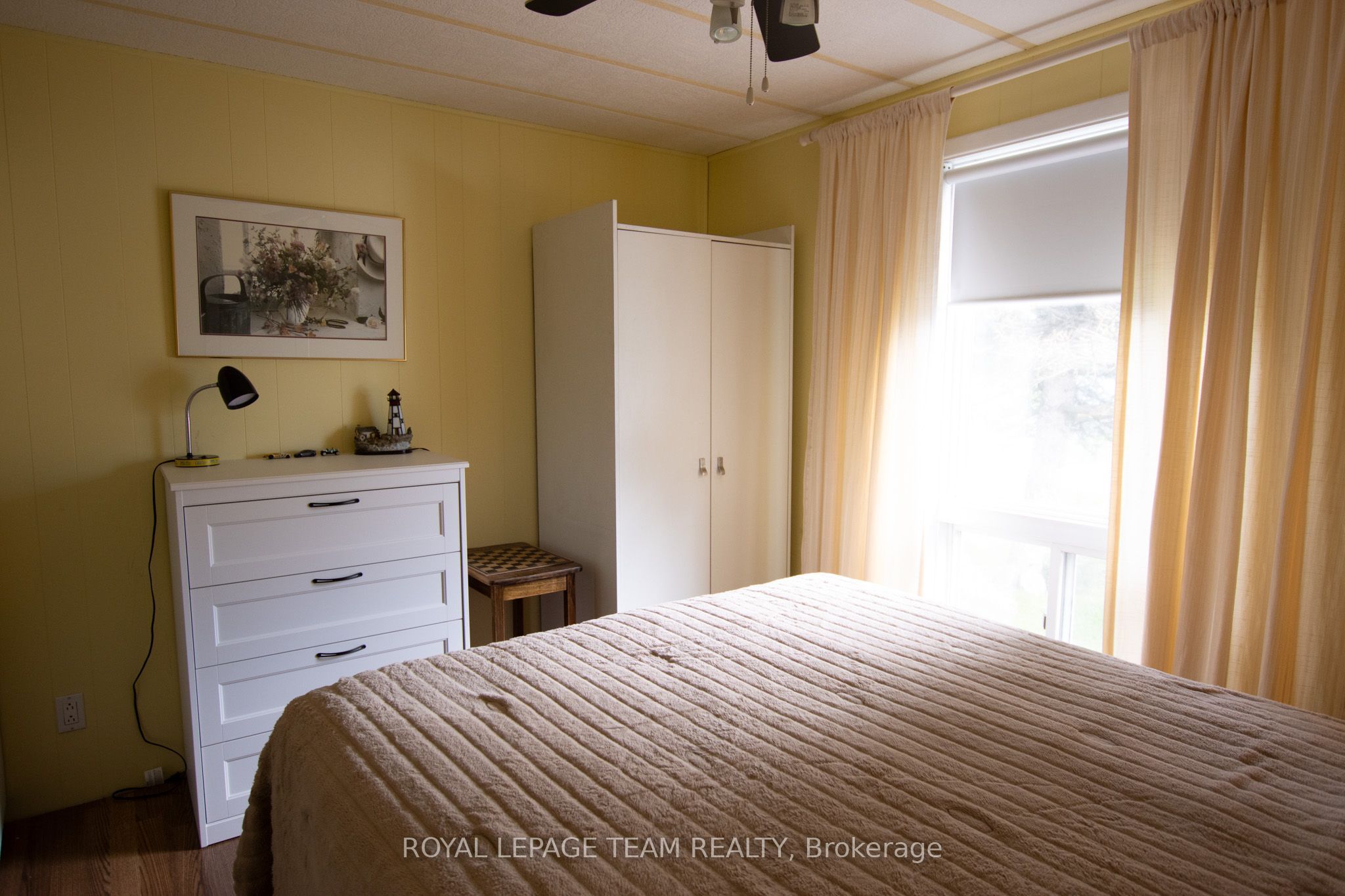 7 Woodside Lane Property Photo 32