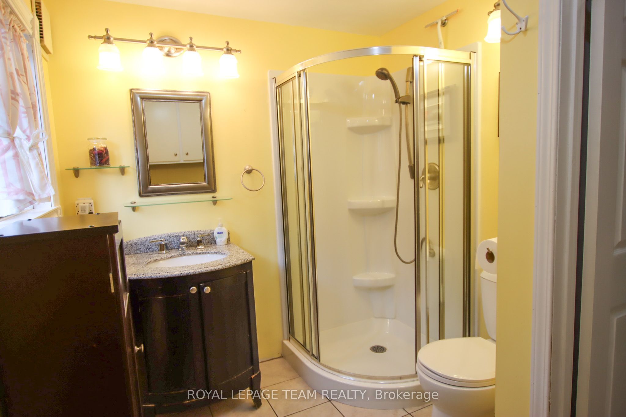 7 Woodside Lane Property Photo 33