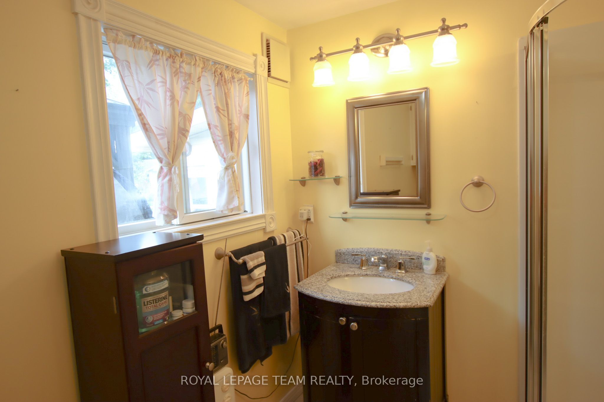 7 Woodside Lane Property Photo 34