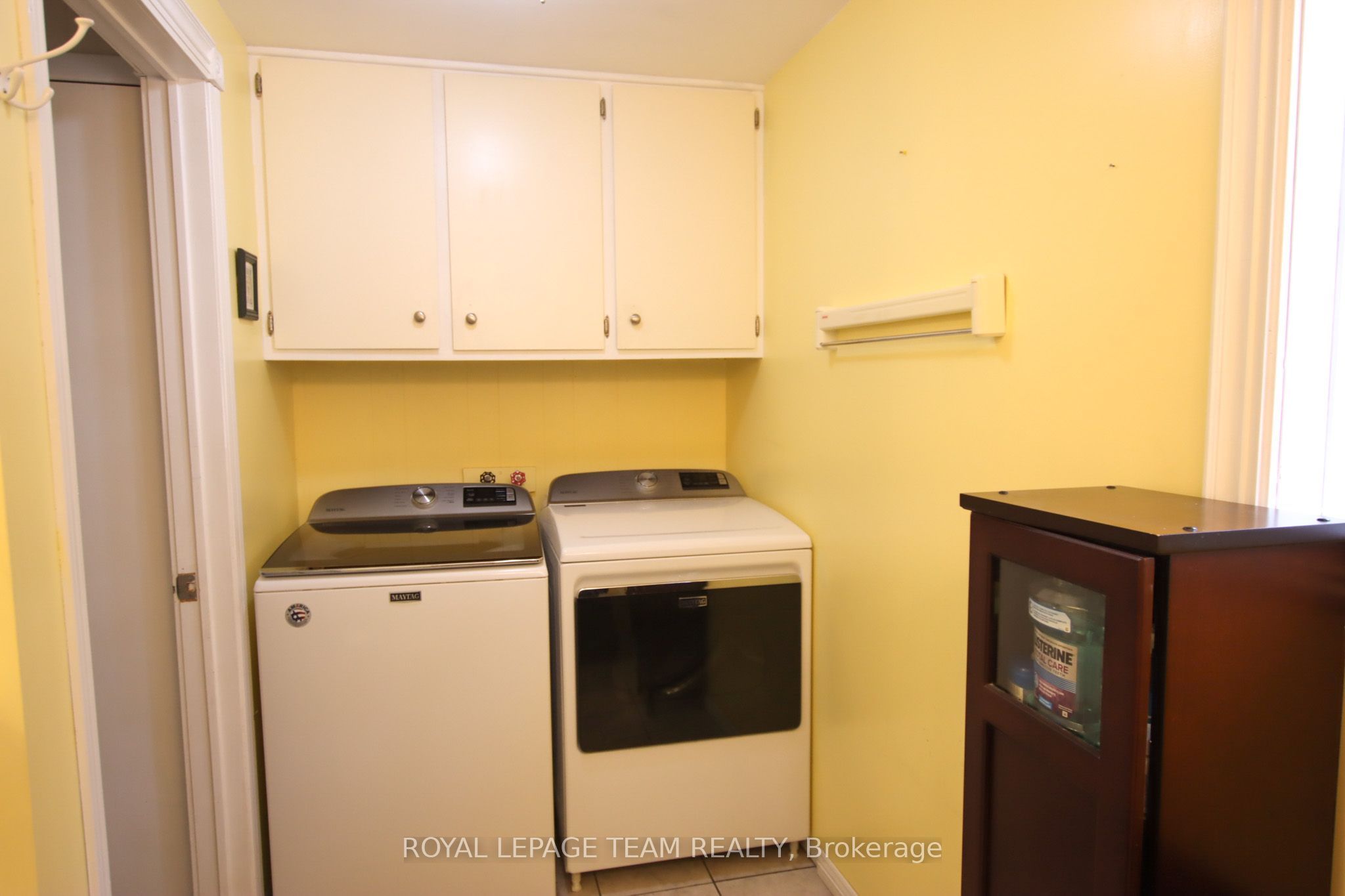 7 Woodside Lane Property Photo 35