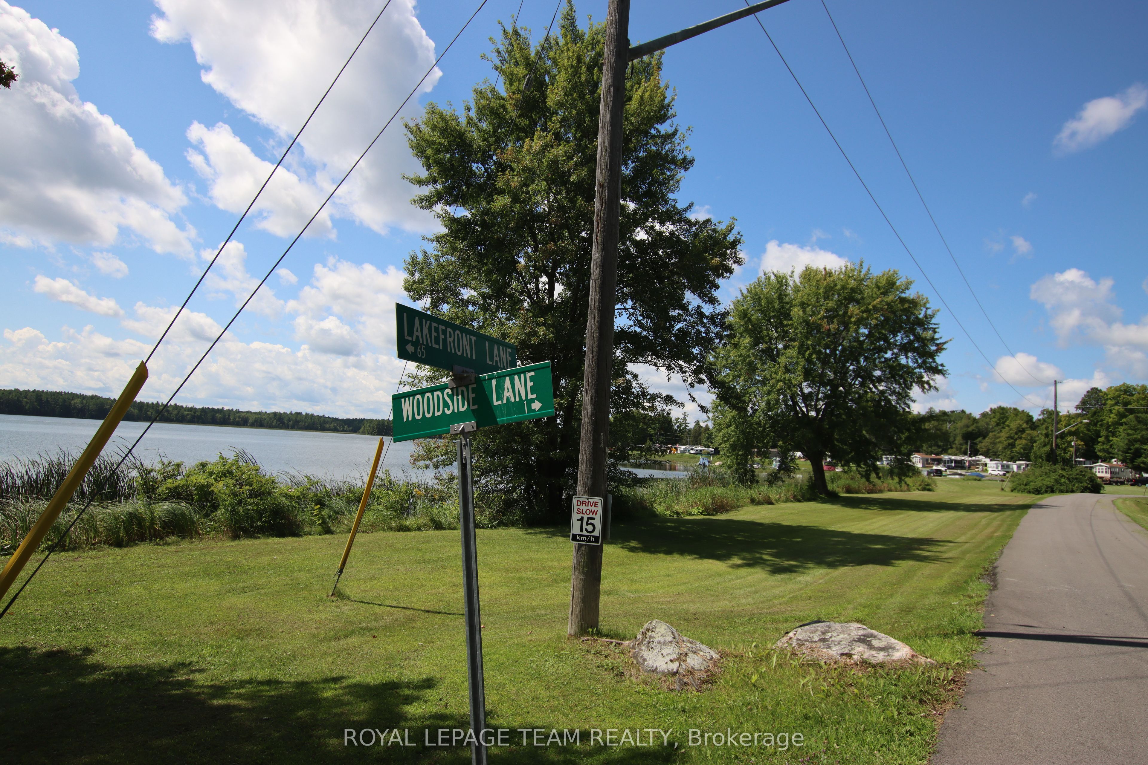 7 Woodside Lane Property Photo 38
