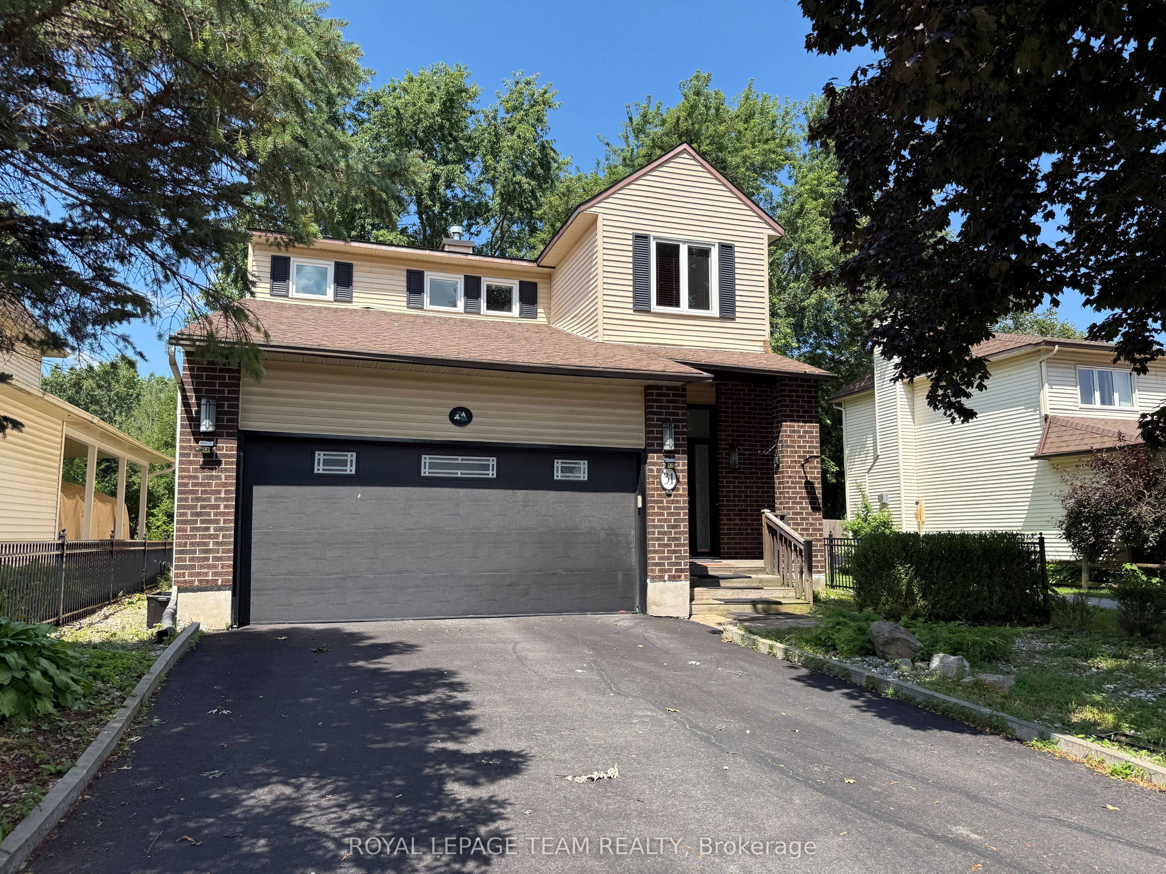 31 Rastila Crescent