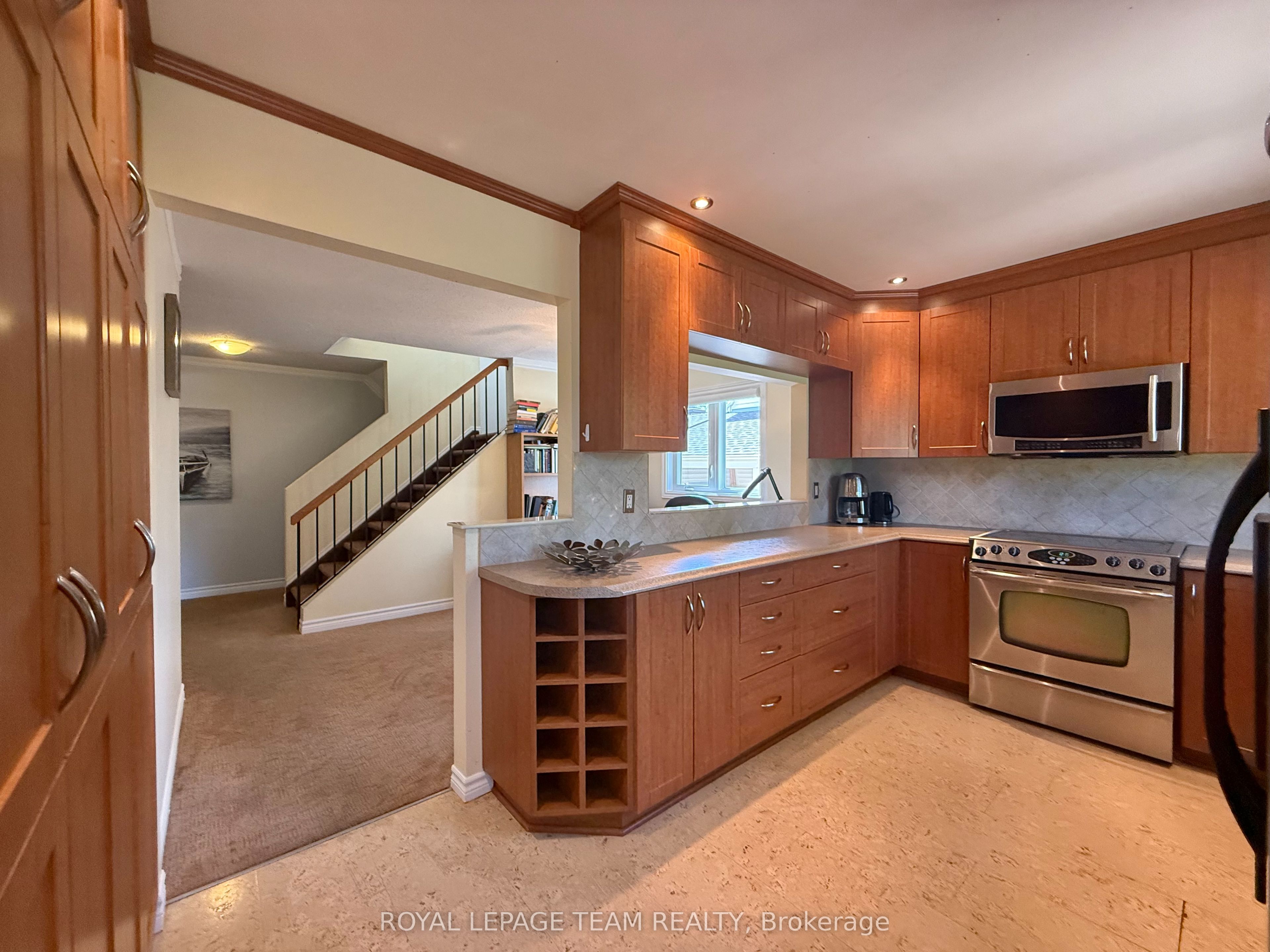 31 Rastila Crescent Property Photo 7