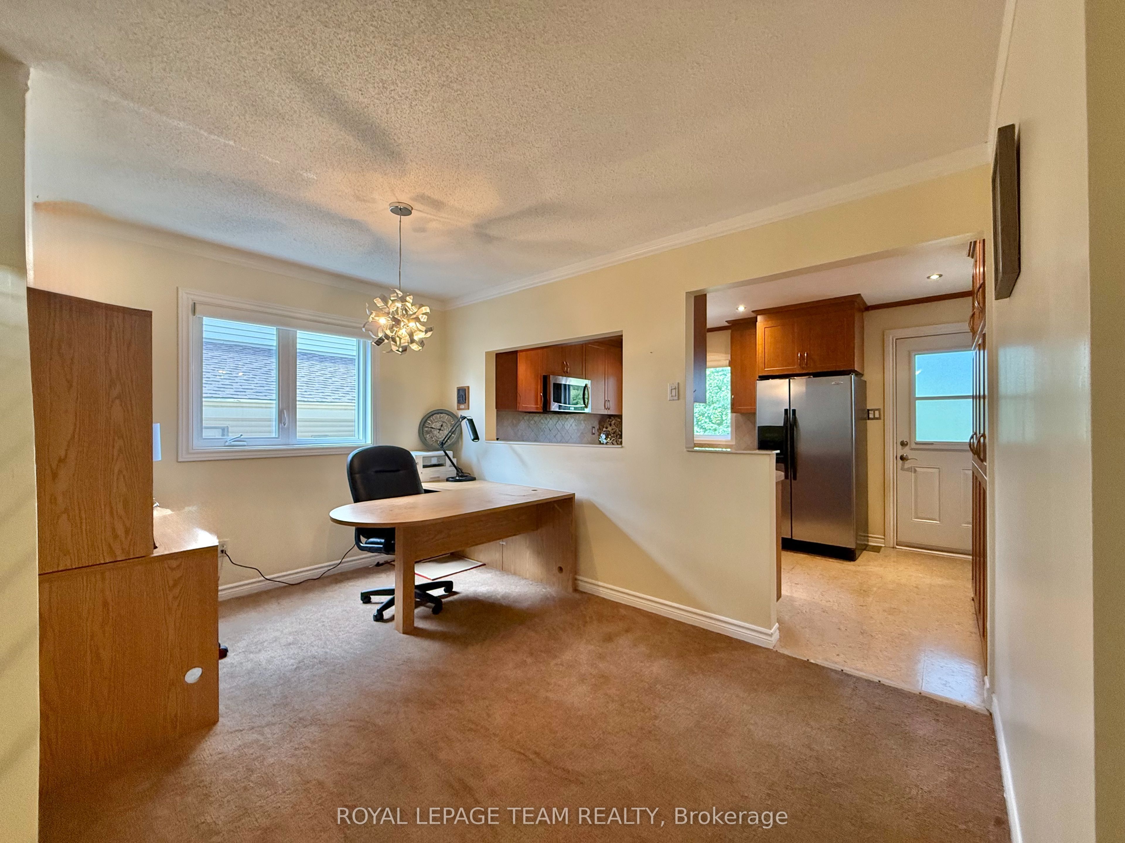 31 Rastila Crescent Property Photo 10