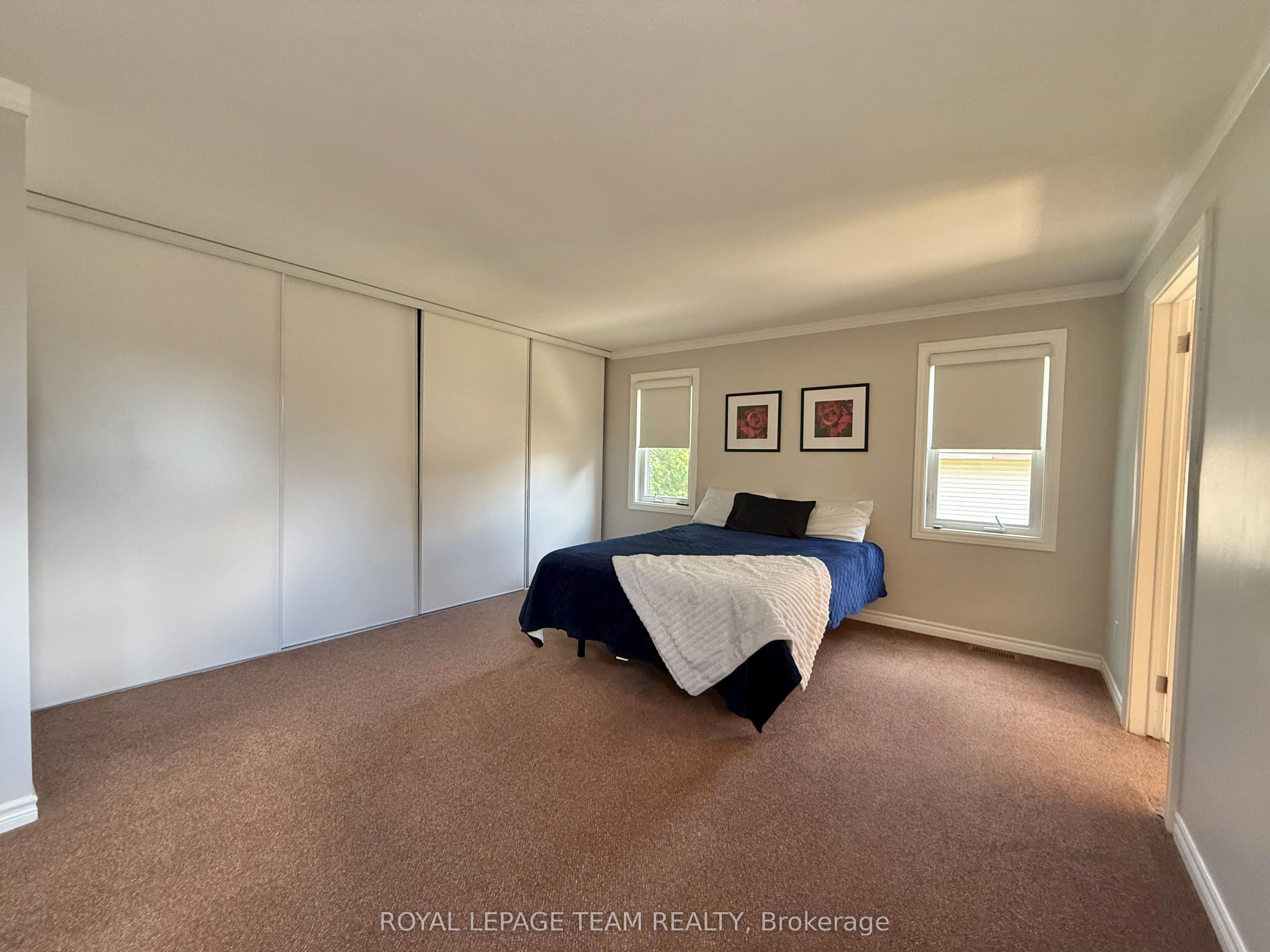 31 Rastila Crescent Property Photo 11