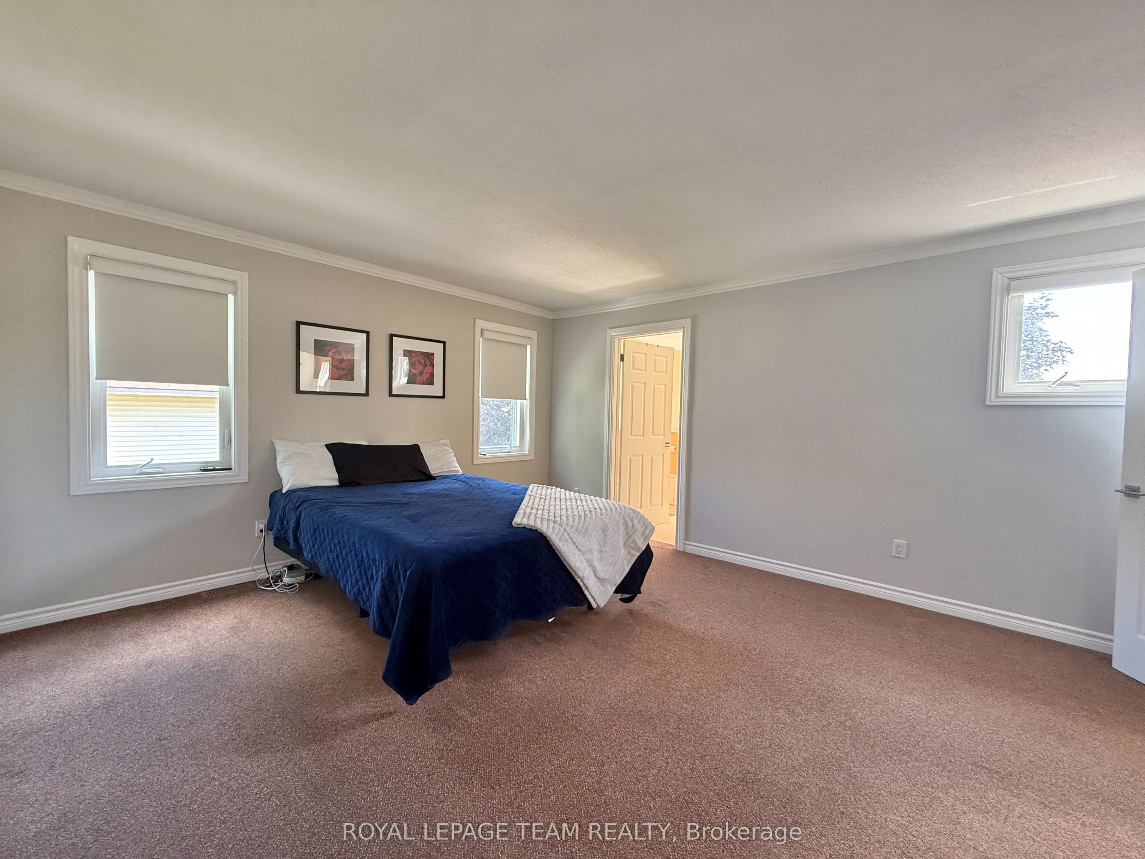 31 Rastila Crescent Property Photo 12