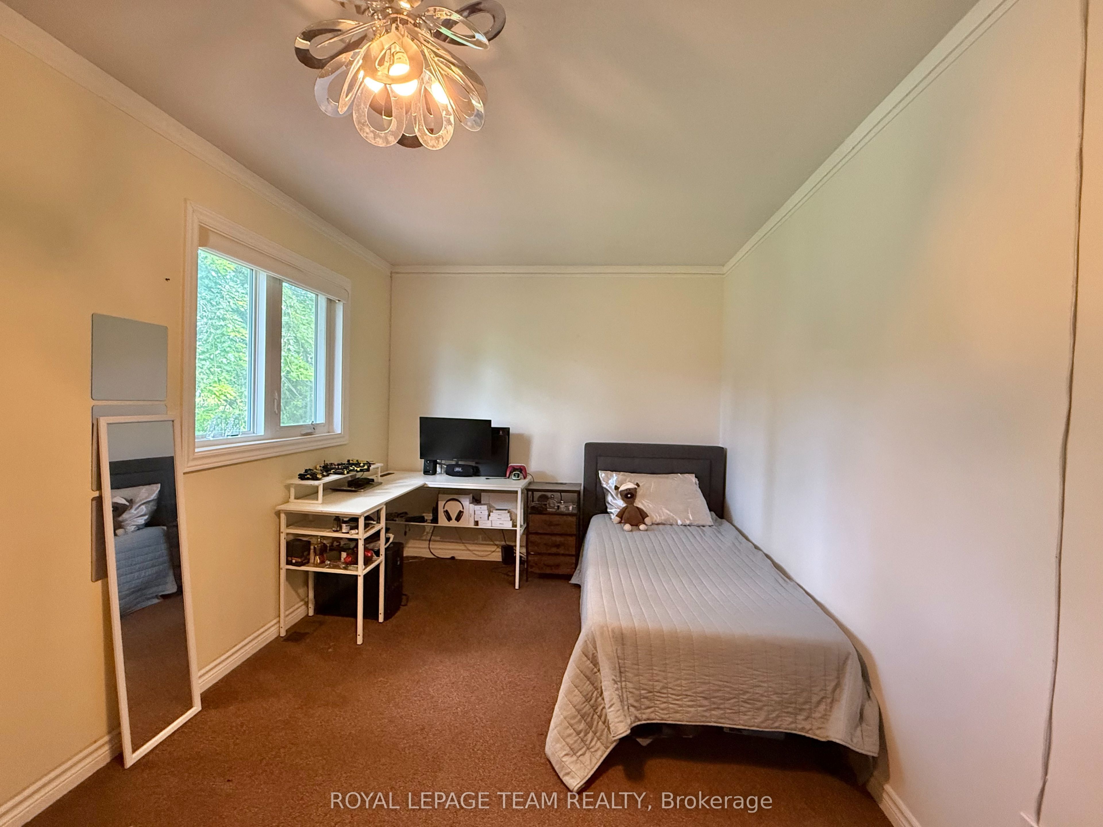 31 Rastila Crescent Property Photo 14
