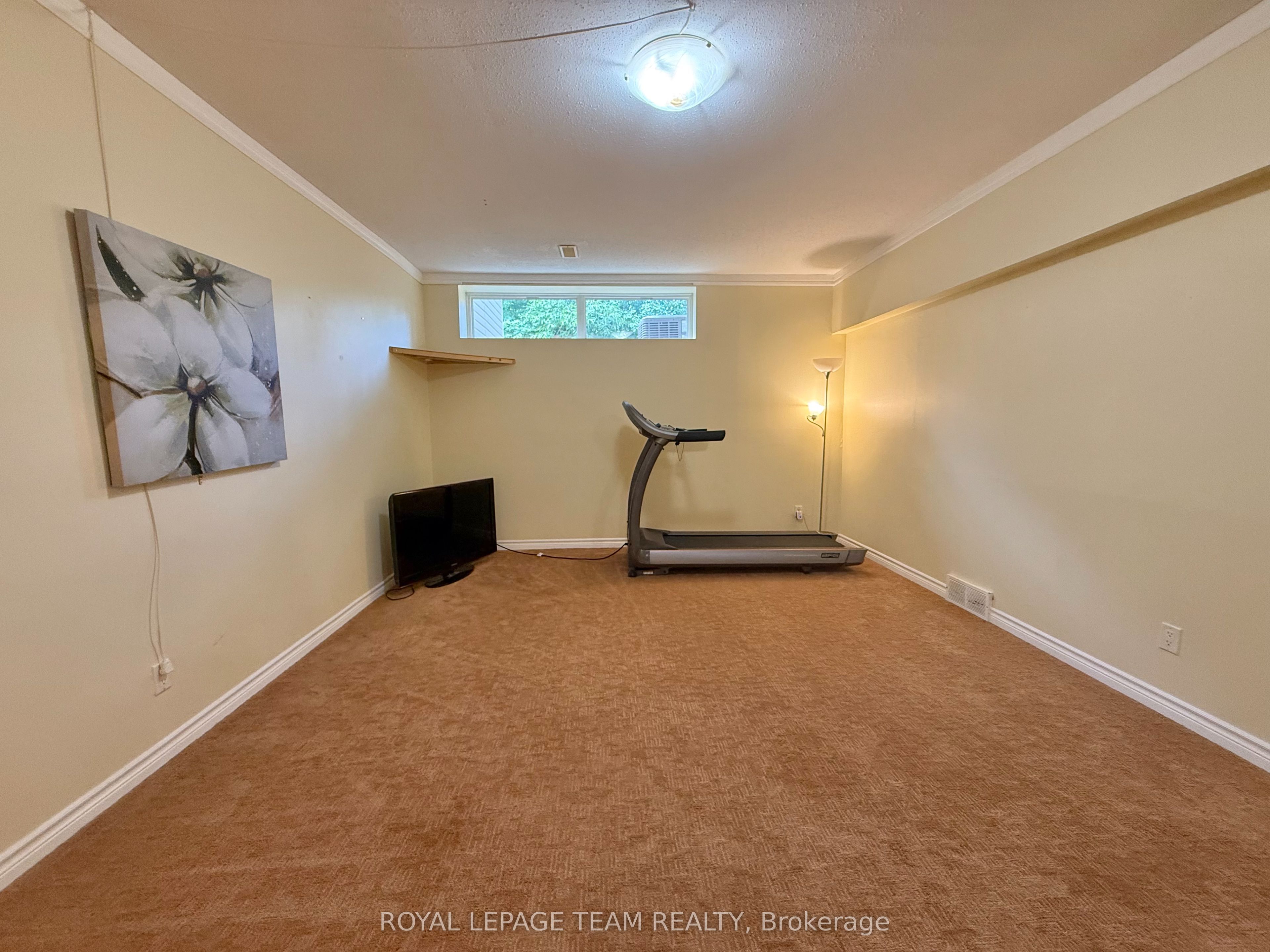 31 Rastila Crescent Property Photo 15