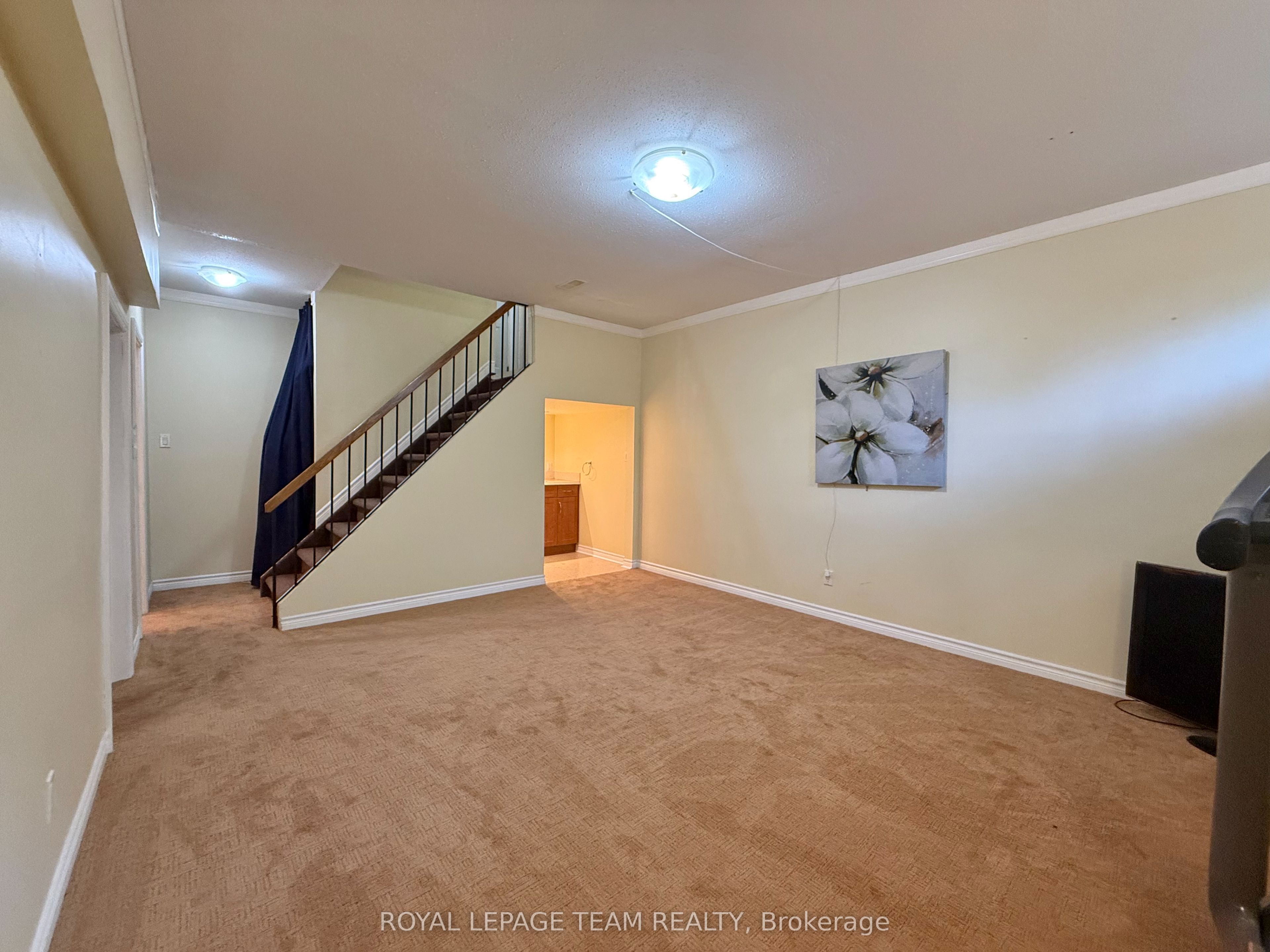 31 Rastila Crescent Property Photo 17