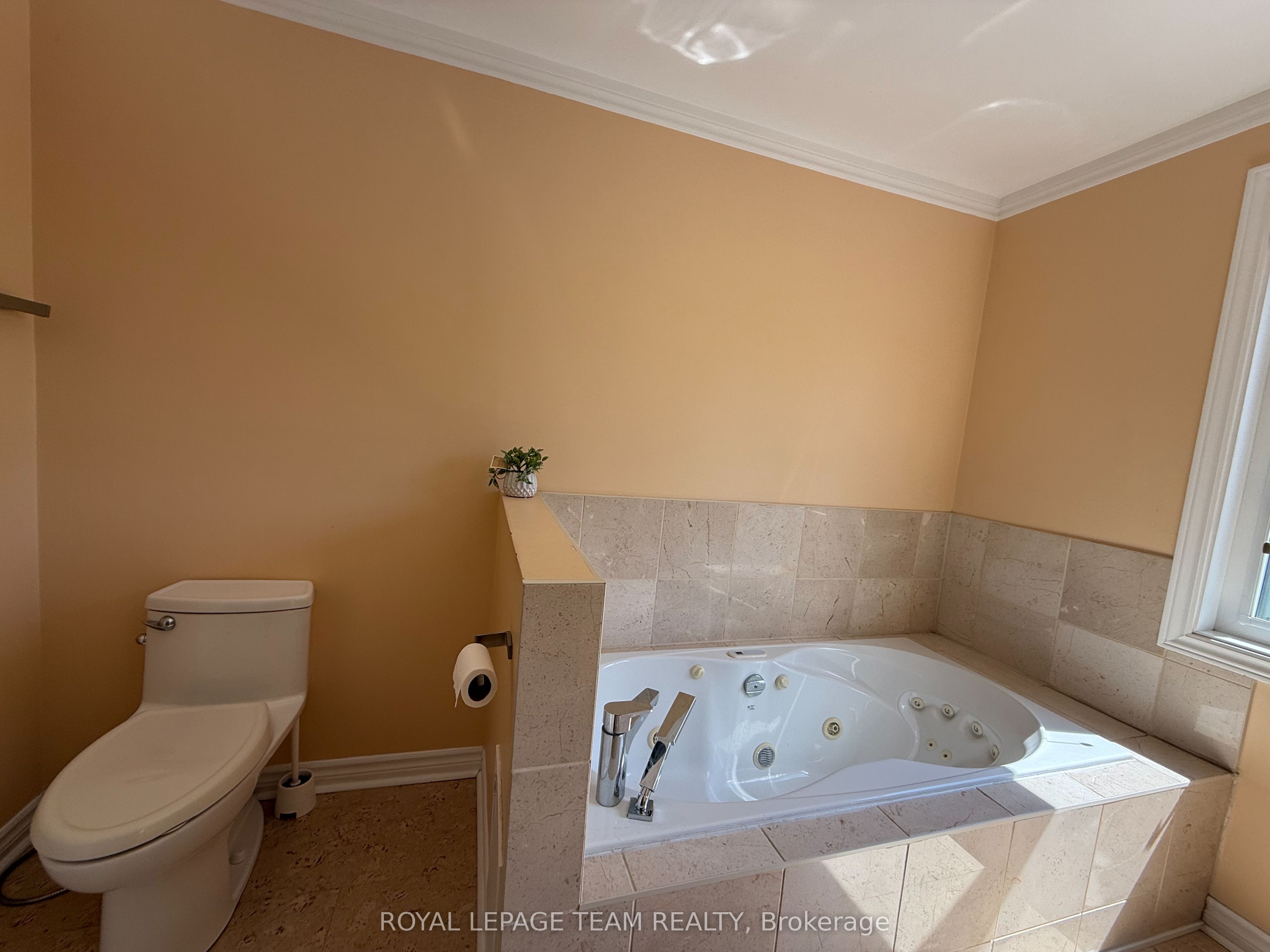 31 Rastila Crescent Property Photo 20