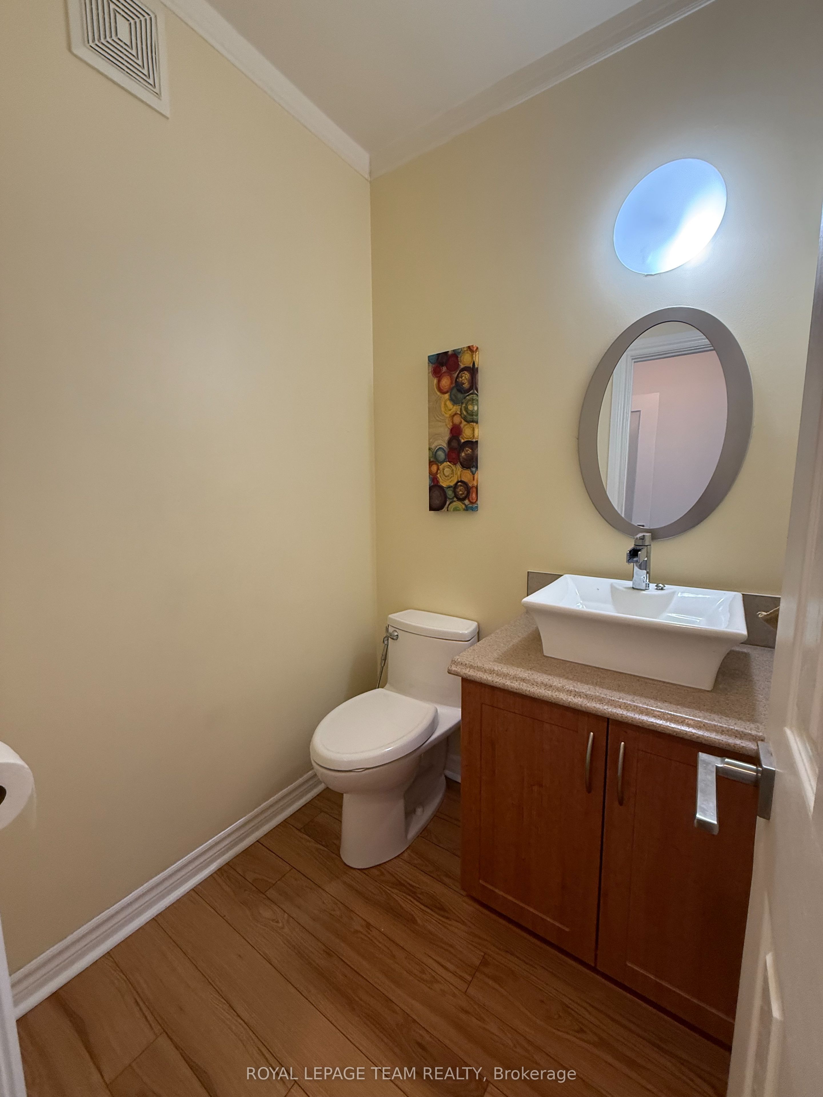 31 Rastila Crescent Property Photo 21