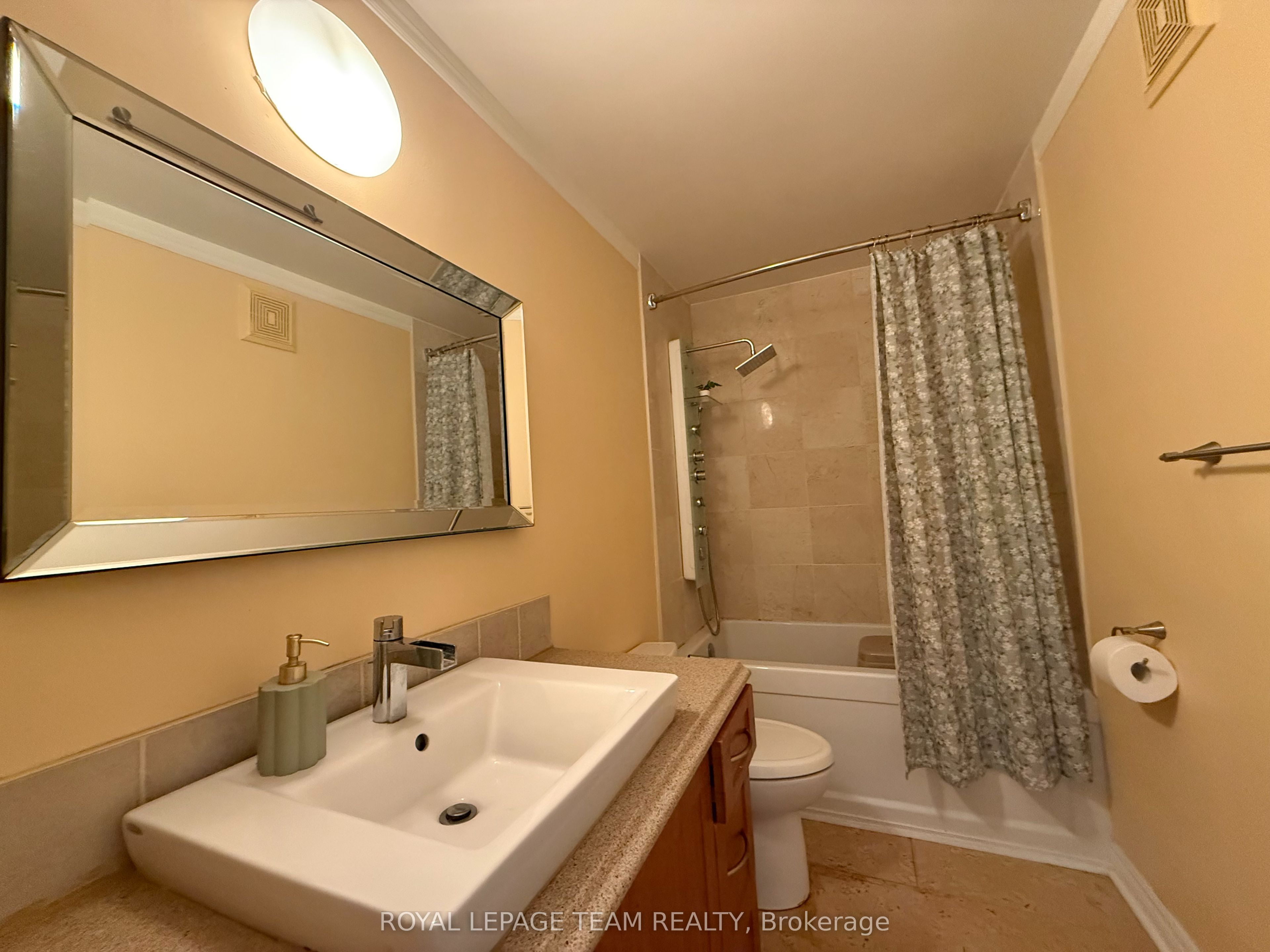 31 Rastila Crescent Property Photo 22