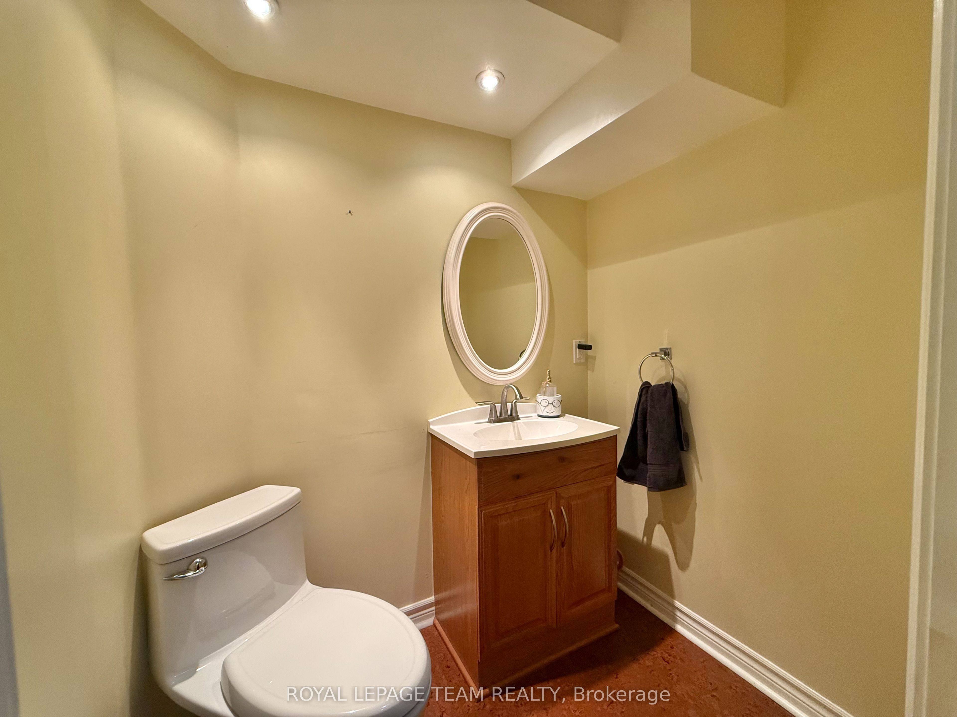 31 Rastila Crescent Property Photo 23