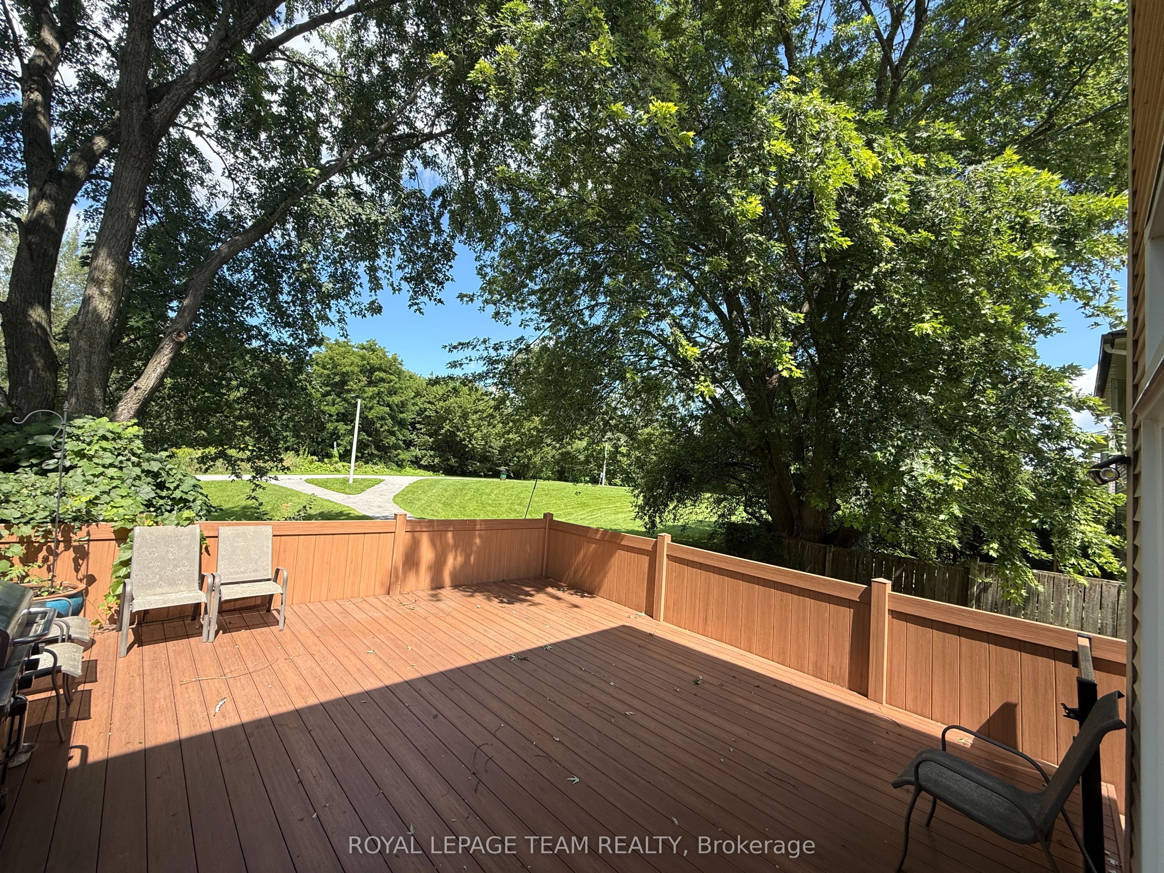 31 Rastila Crescent Property Photo 26