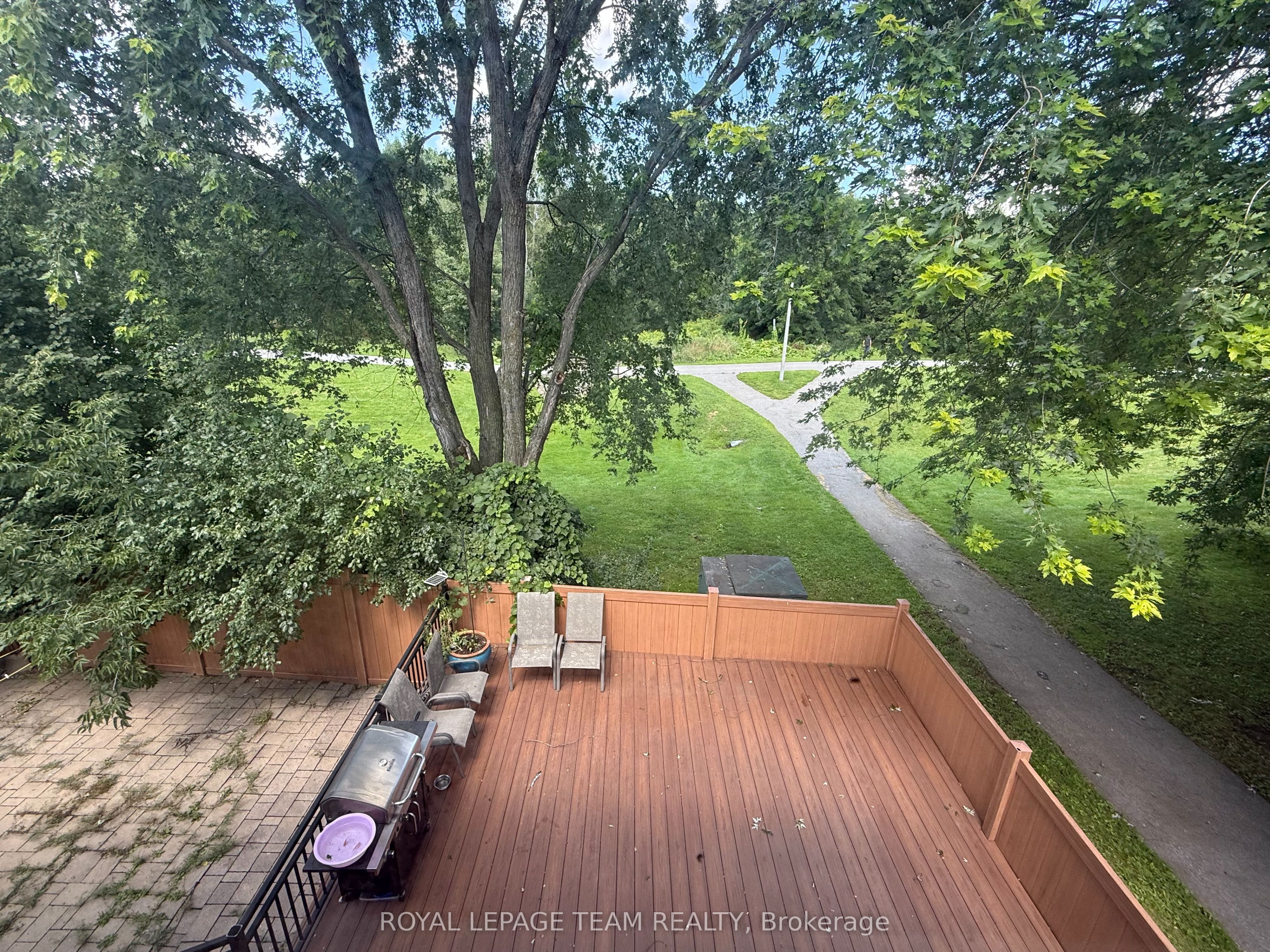 31 Rastila Crescent Property Photo 27