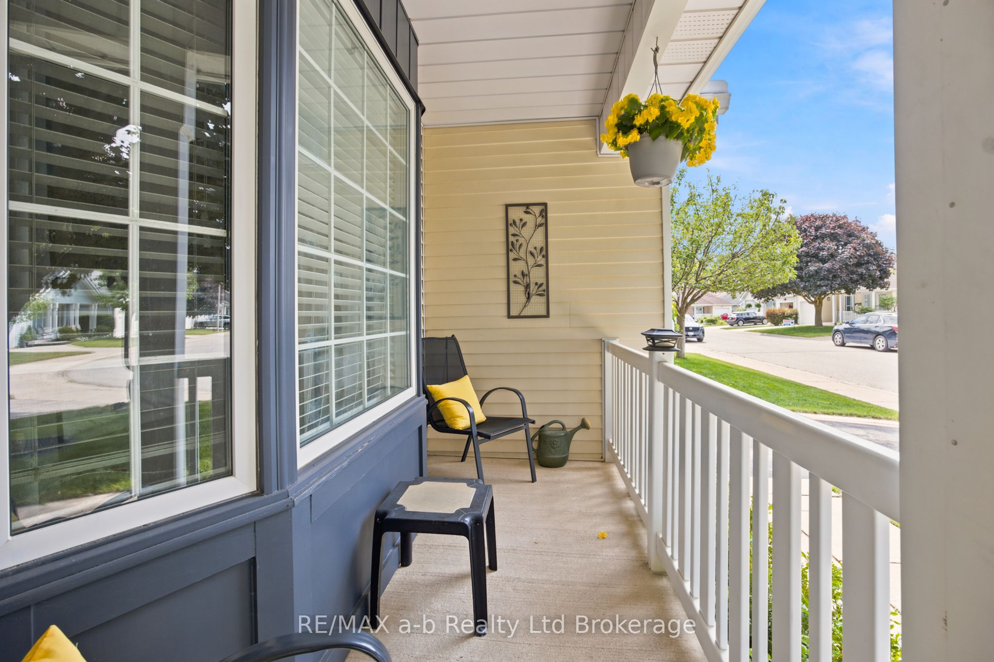 32 Wilkins Crescent Property Photo 5