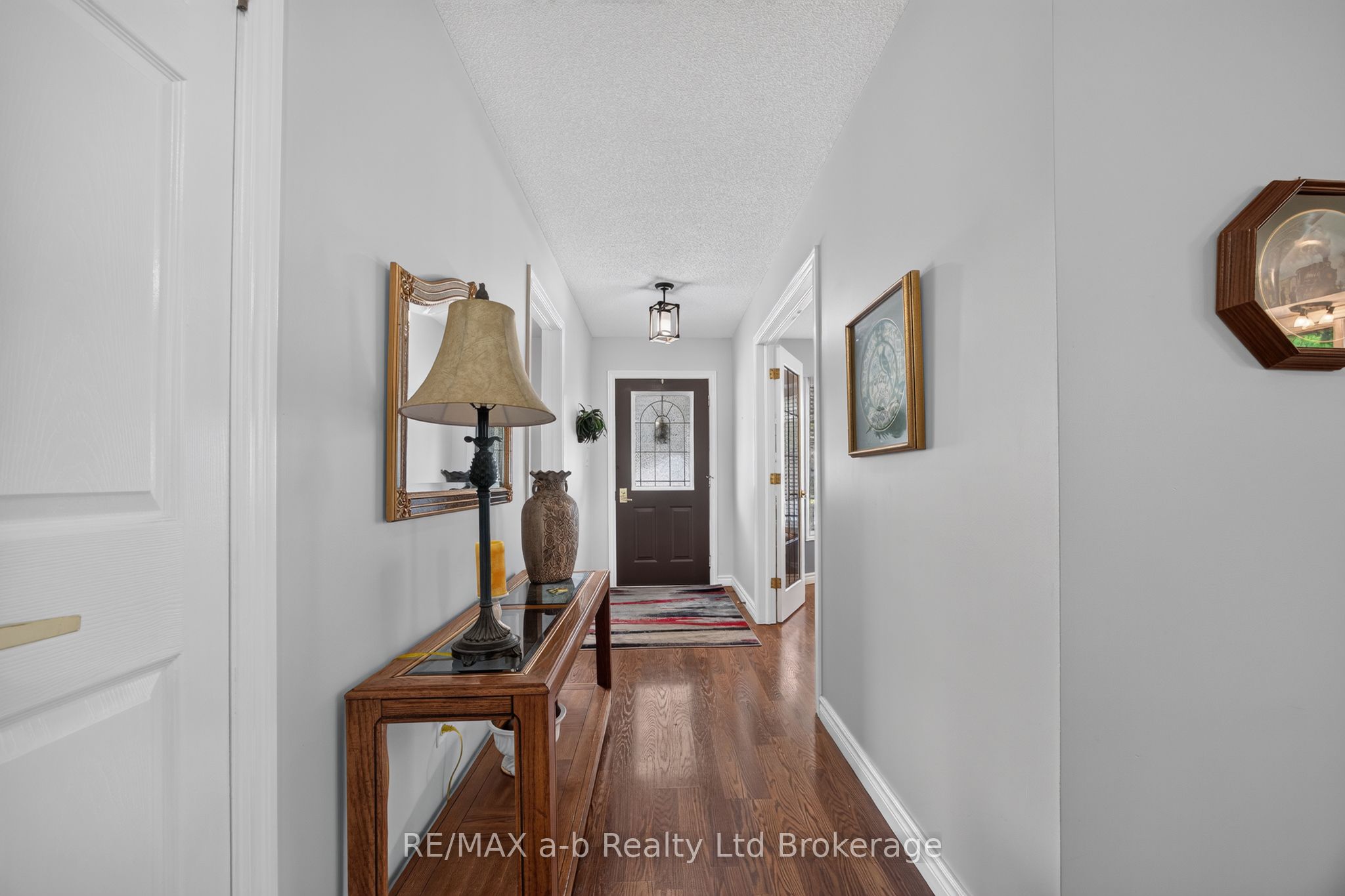 32 Wilkins Crescent Property Photo 11