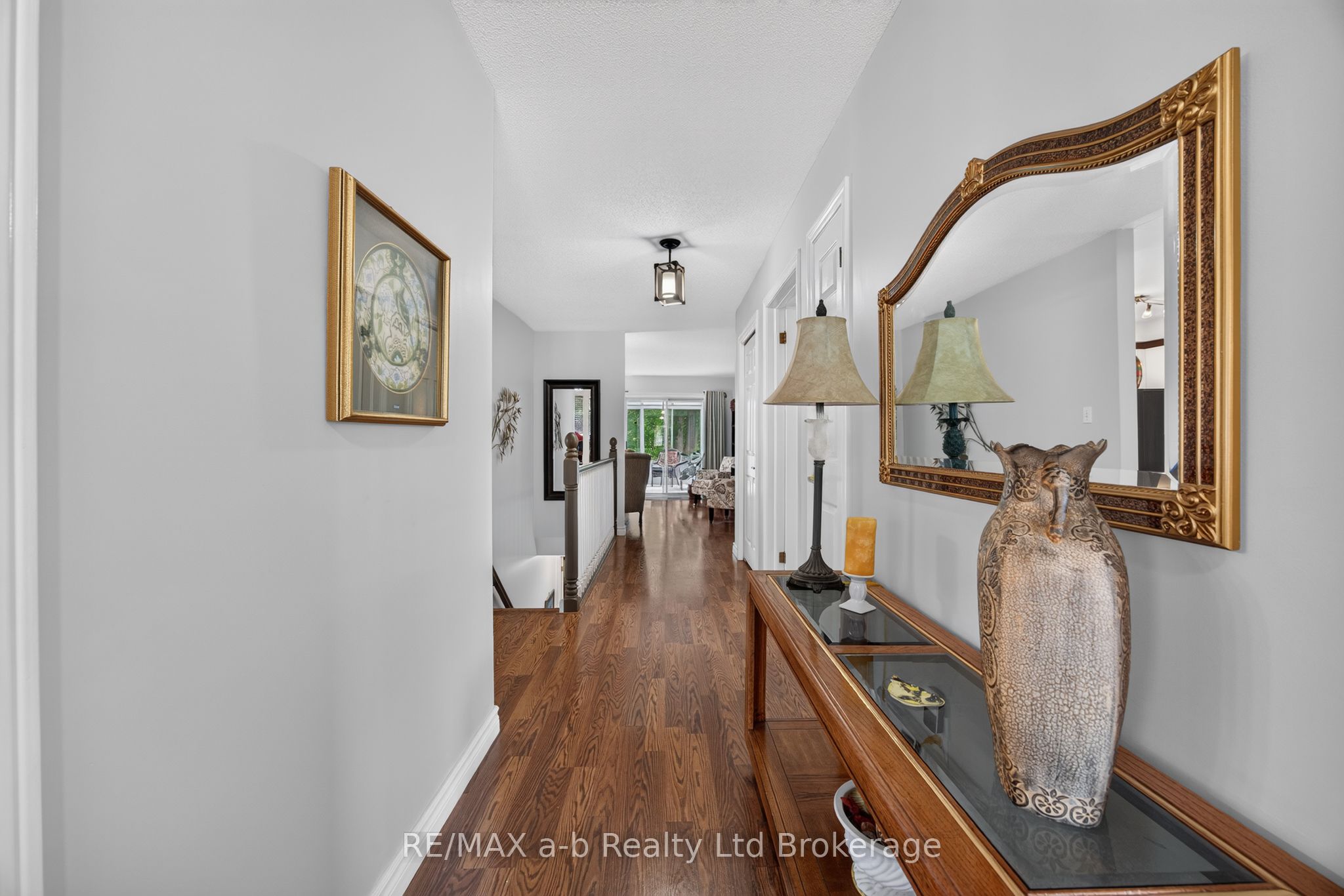 32 Wilkins Crescent Property Photo 12