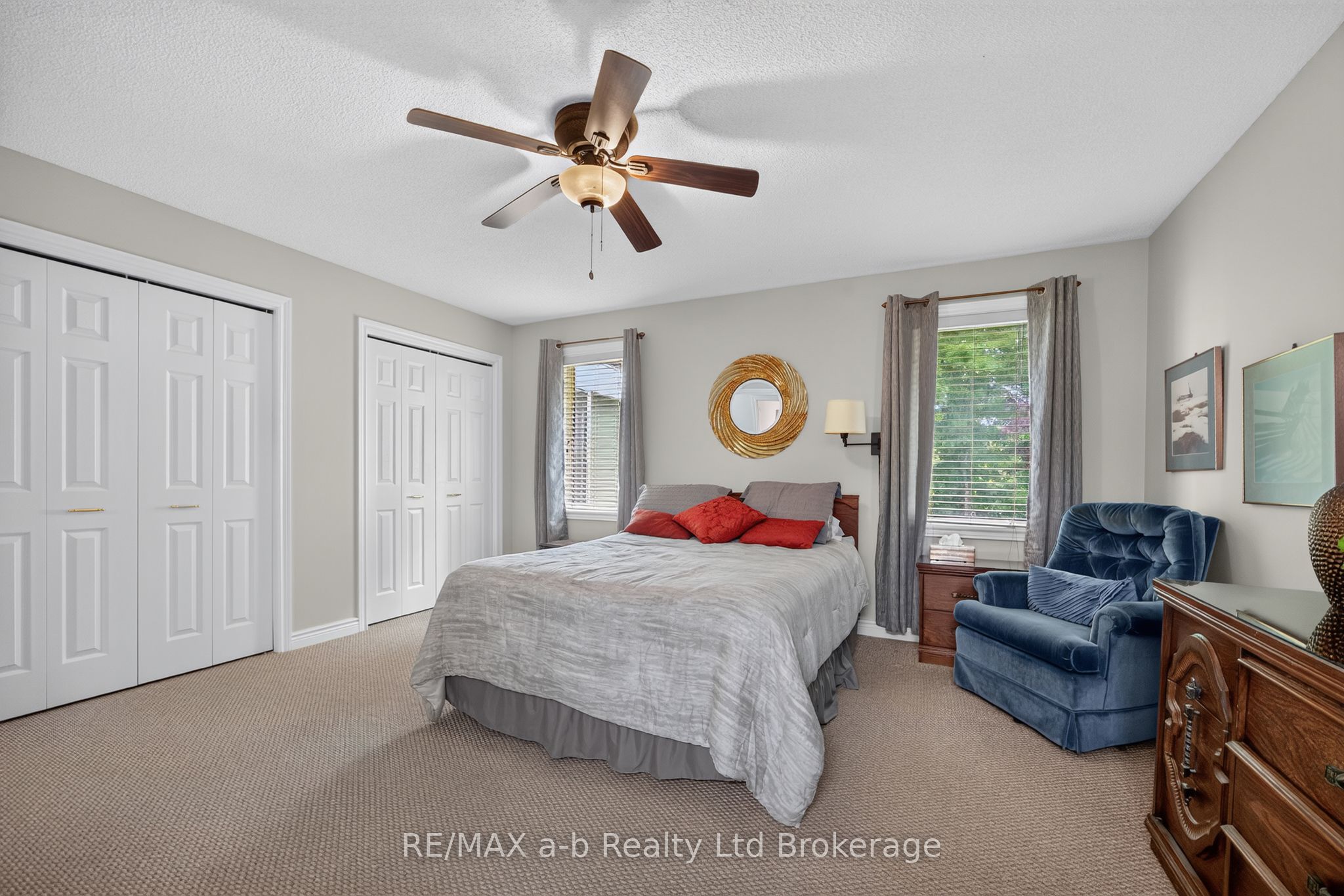 32 Wilkins Crescent Property Photo 25