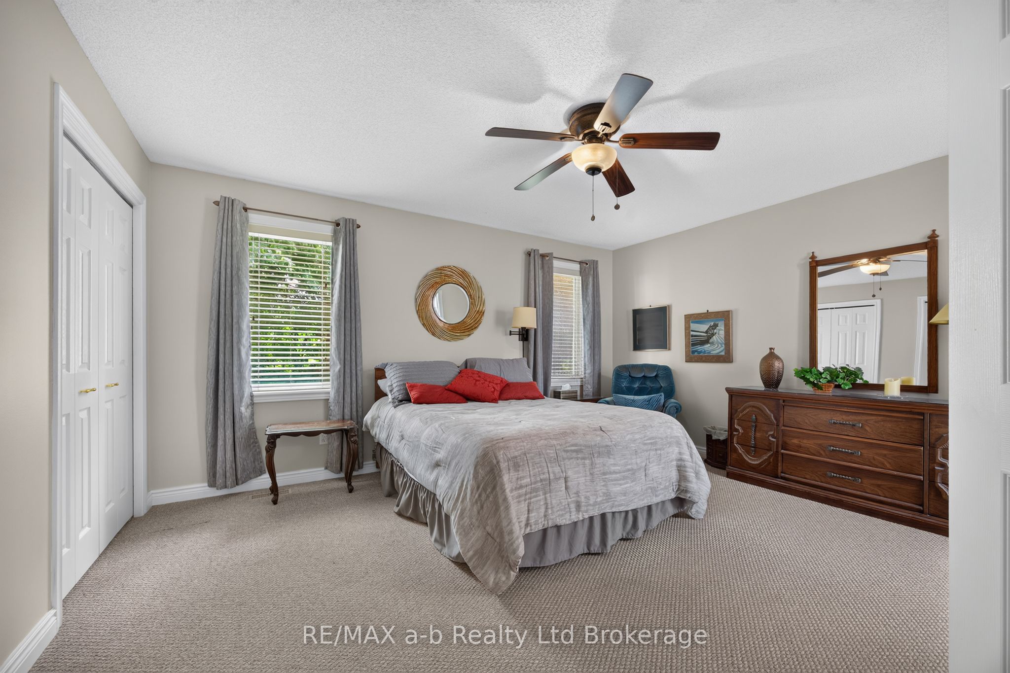32 Wilkins Crescent Property Photo 26