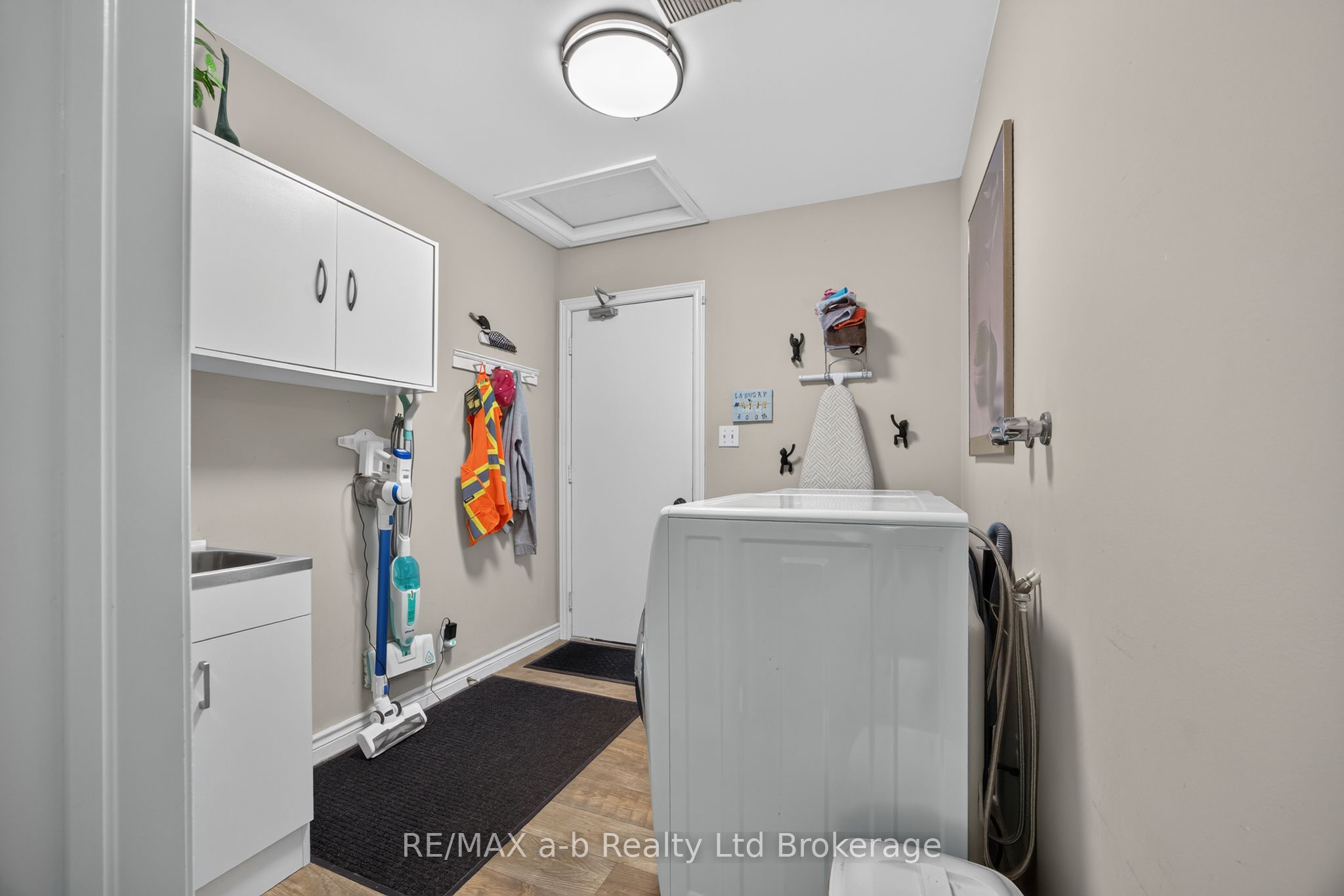 32 Wilkins Crescent Property Photo 31