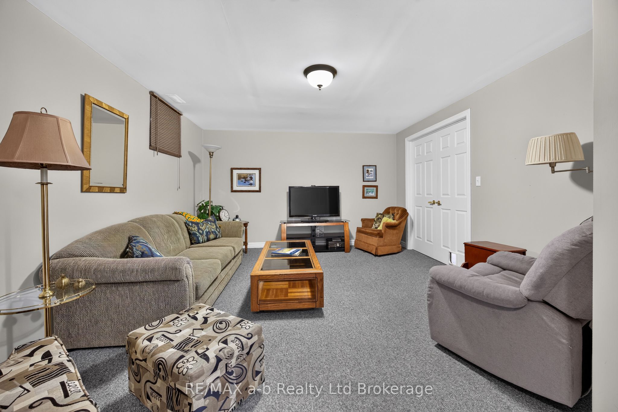 32 Wilkins Crescent Property Photo 32