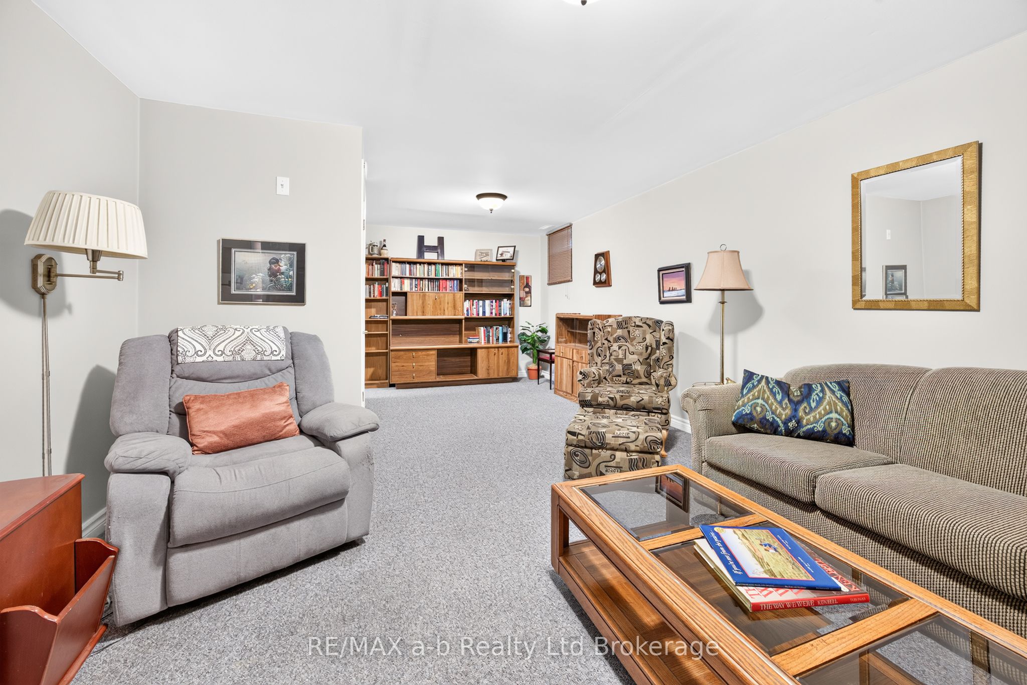 32 Wilkins Crescent Property Photo 33