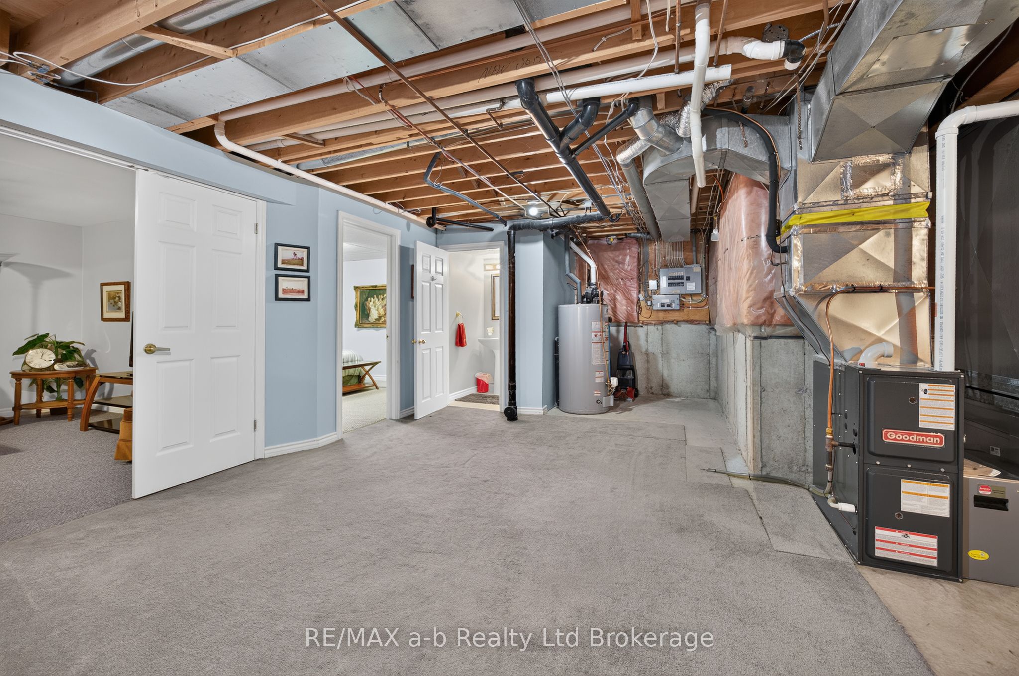 32 Wilkins Crescent Property Photo 38