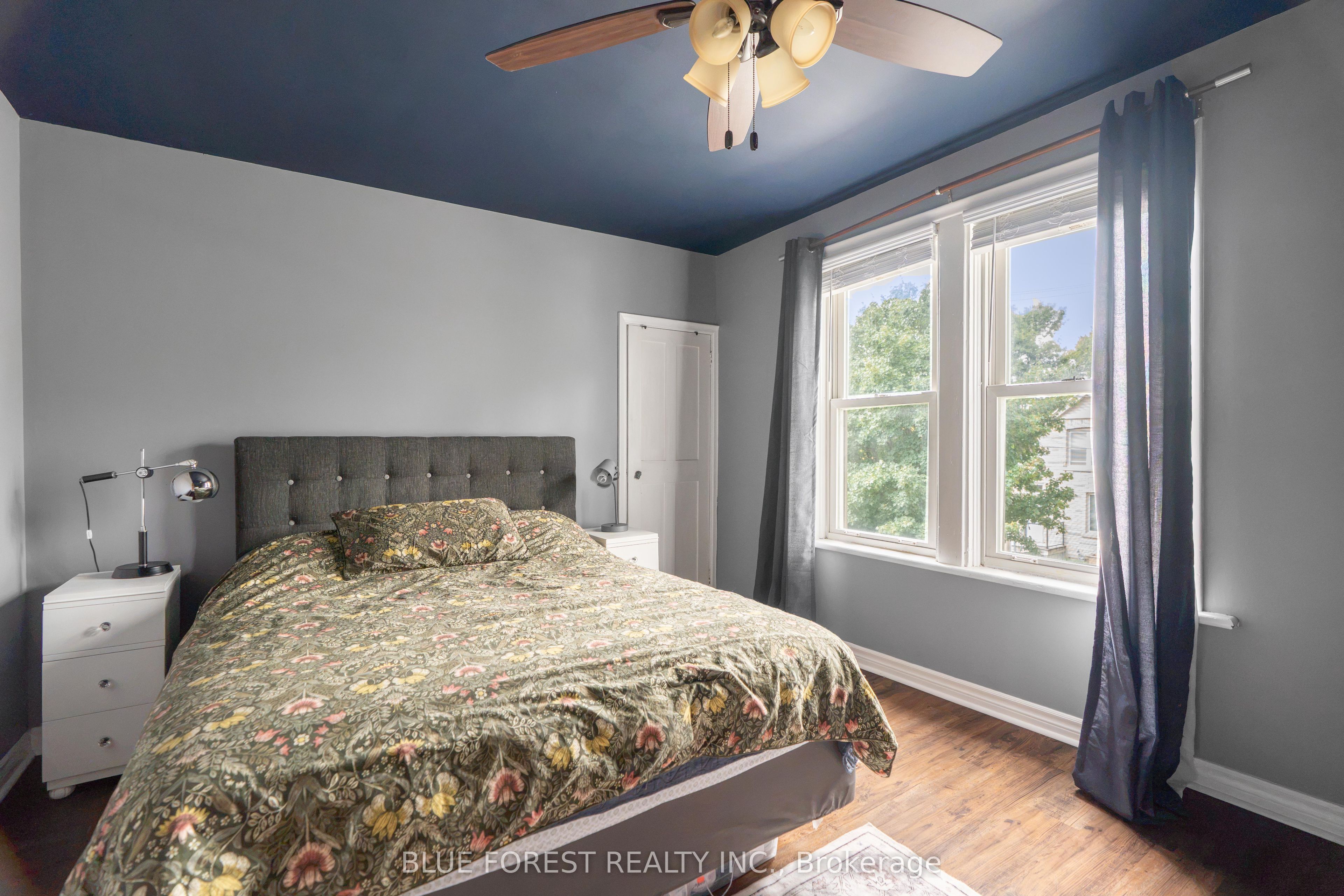 95 Tecumseh Avenue E Property Photo 24