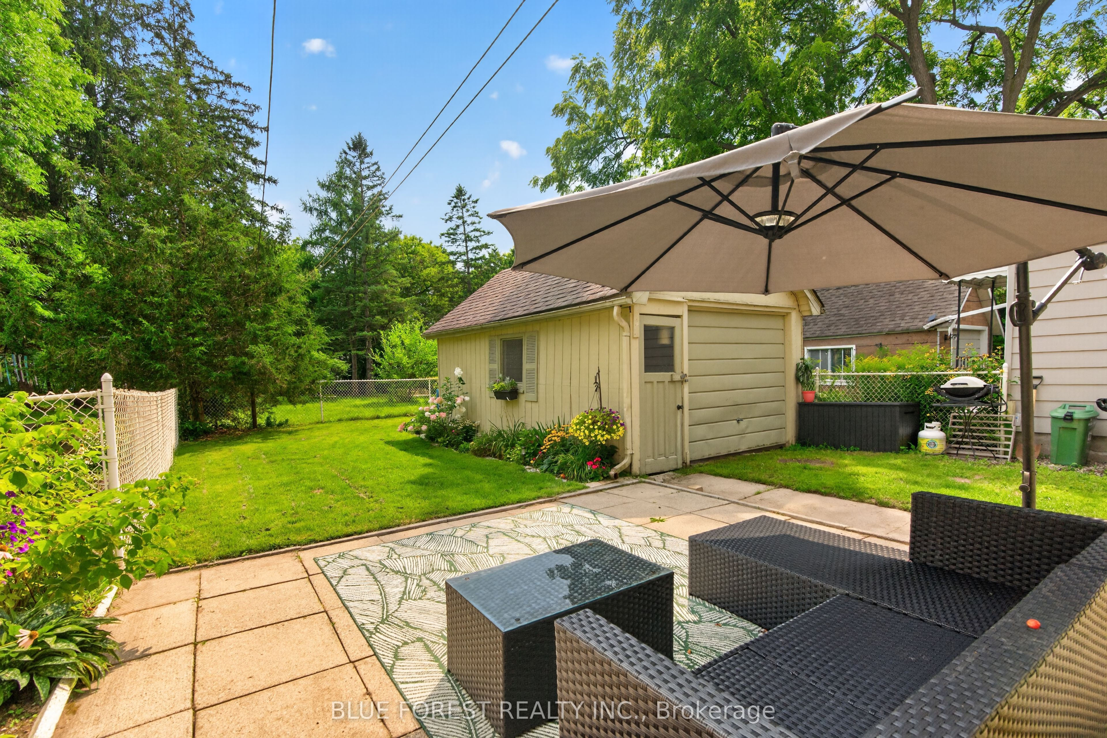 95 Tecumseh Avenue E Property Photo 29