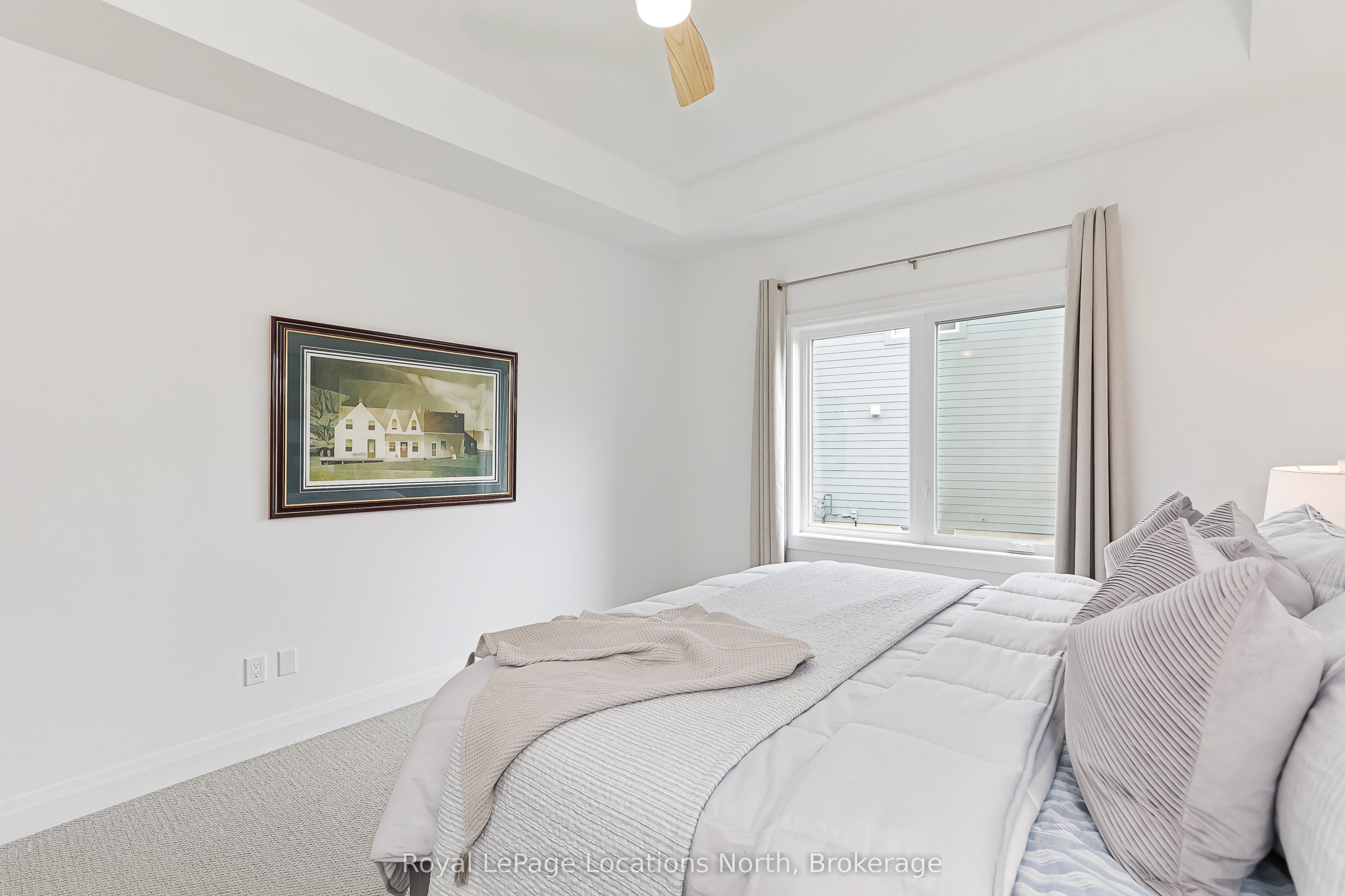121 Beacon Drive Property Photo 15